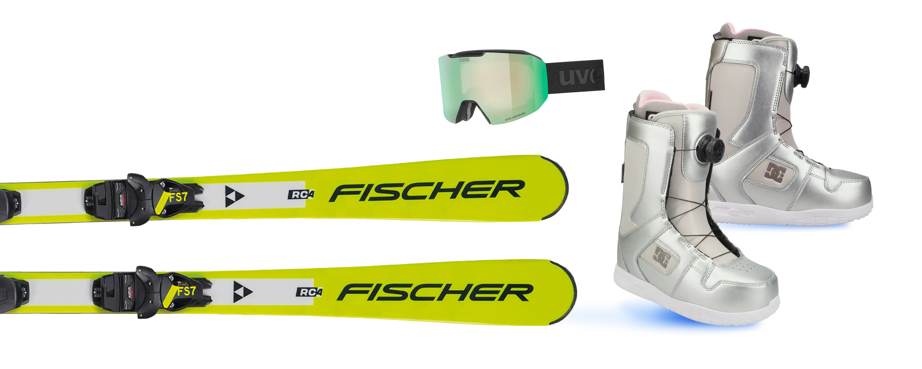 Горные лыжи и сноубординг | Sportmaster