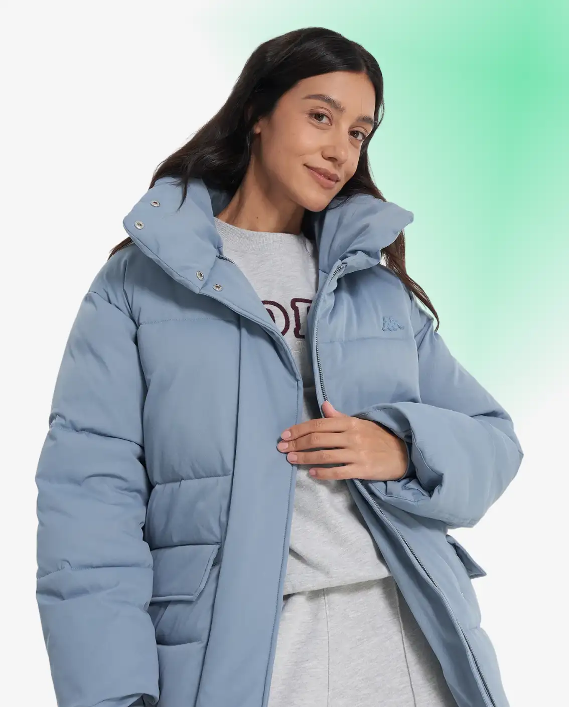 Спортмастер | Одежда