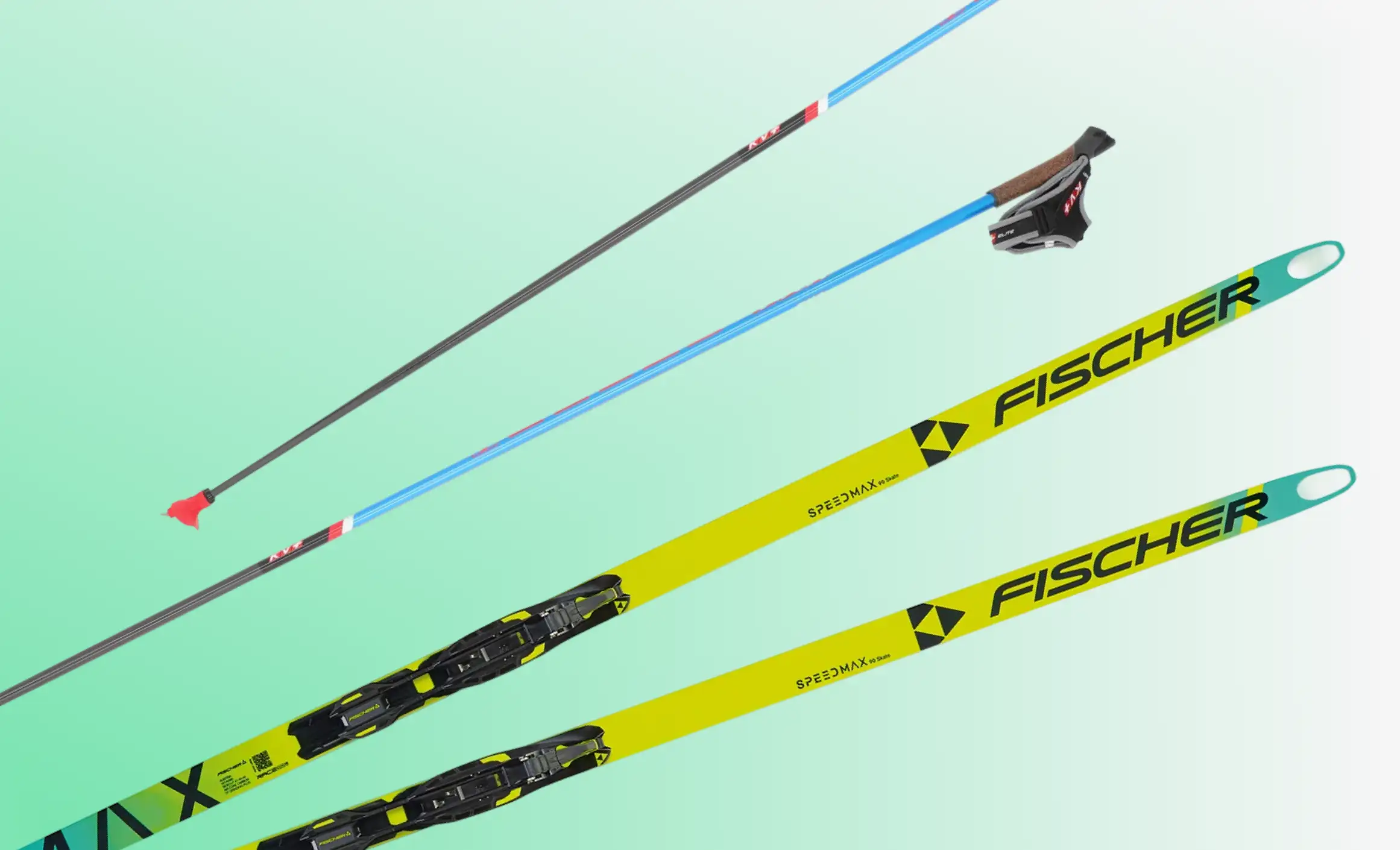 Спортмастер | Мячи