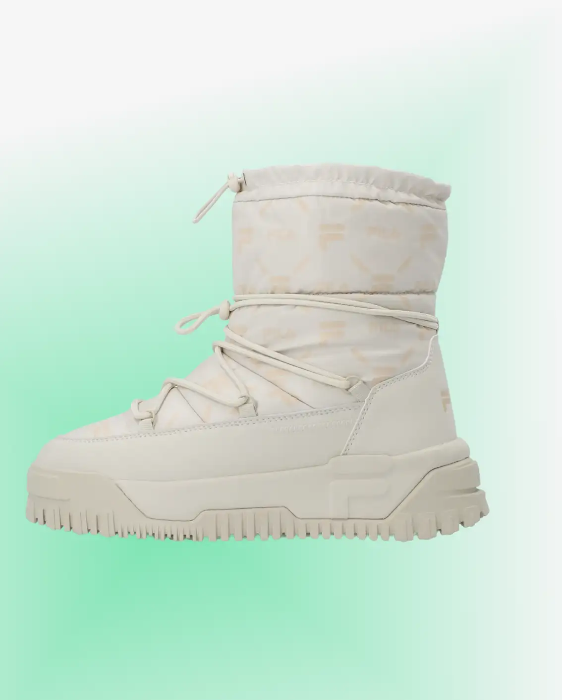 Спортмастер | Аксессуары