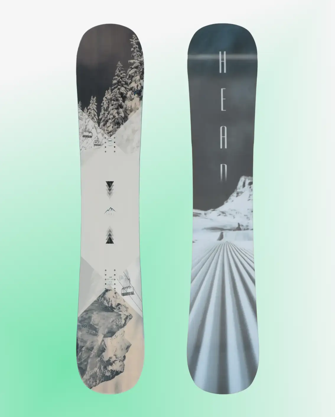 Спортмастер | Велосипеды