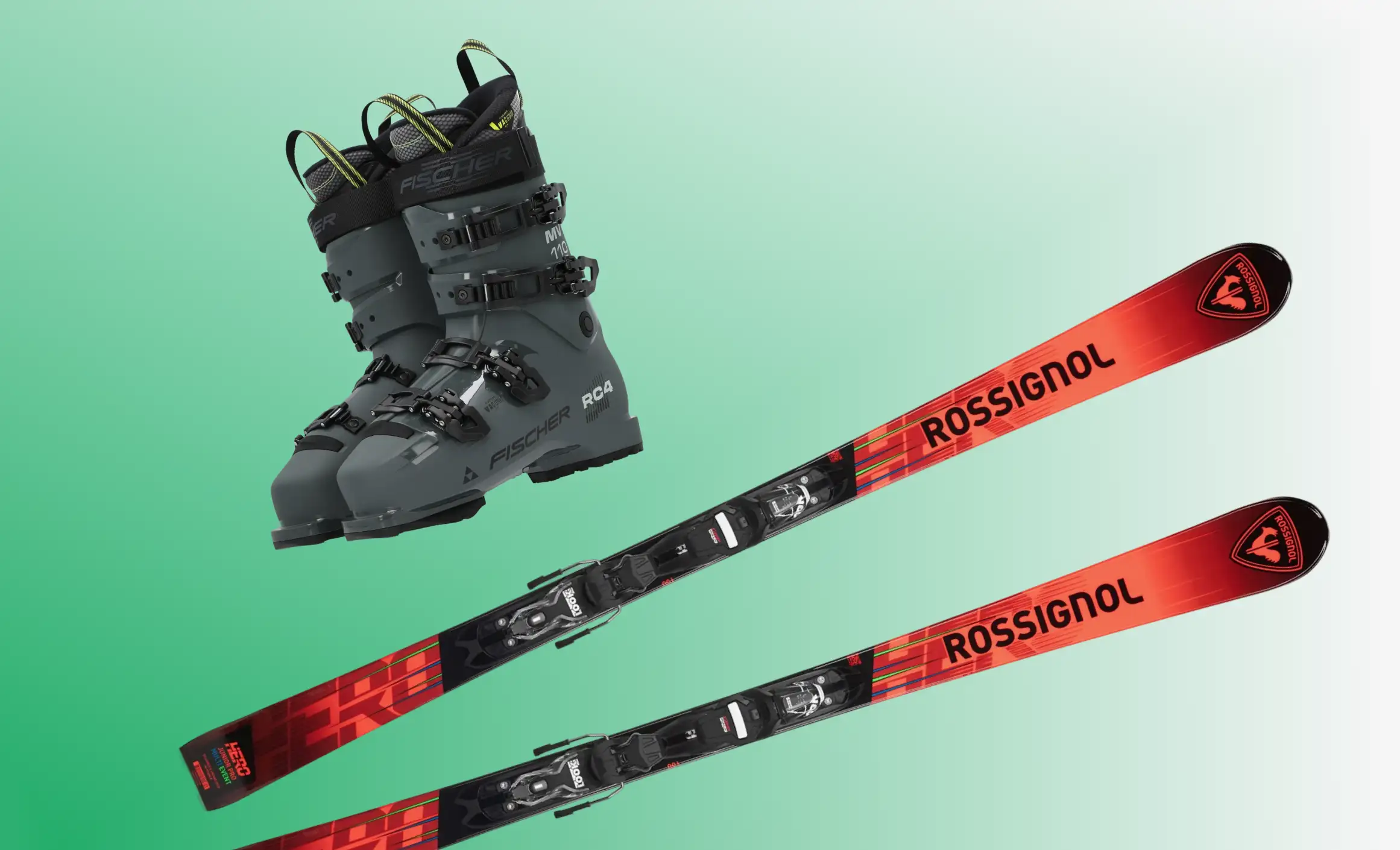 Спортмастер | Самокаты, ролики, скейтборды