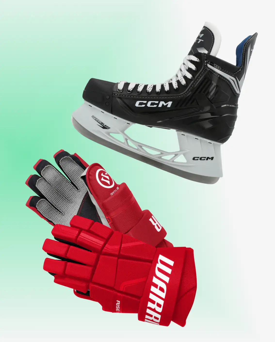 Спортмастер | Туристическое снаряжение