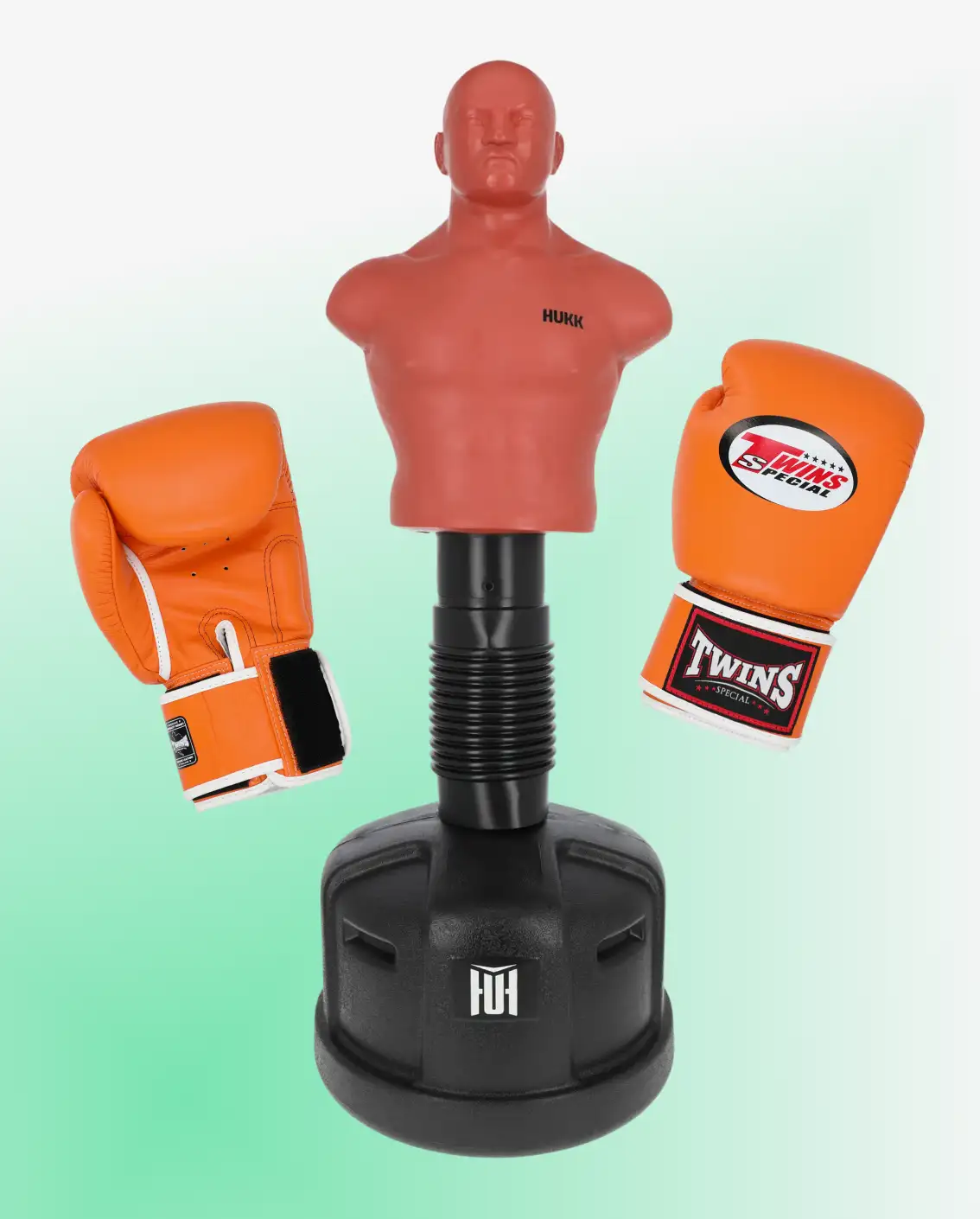 Спортмастер | Теннисные ракетки