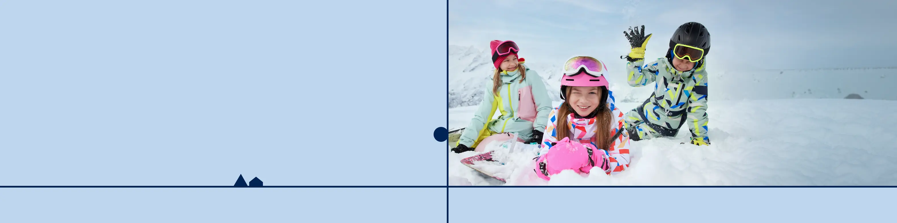 dv-banner