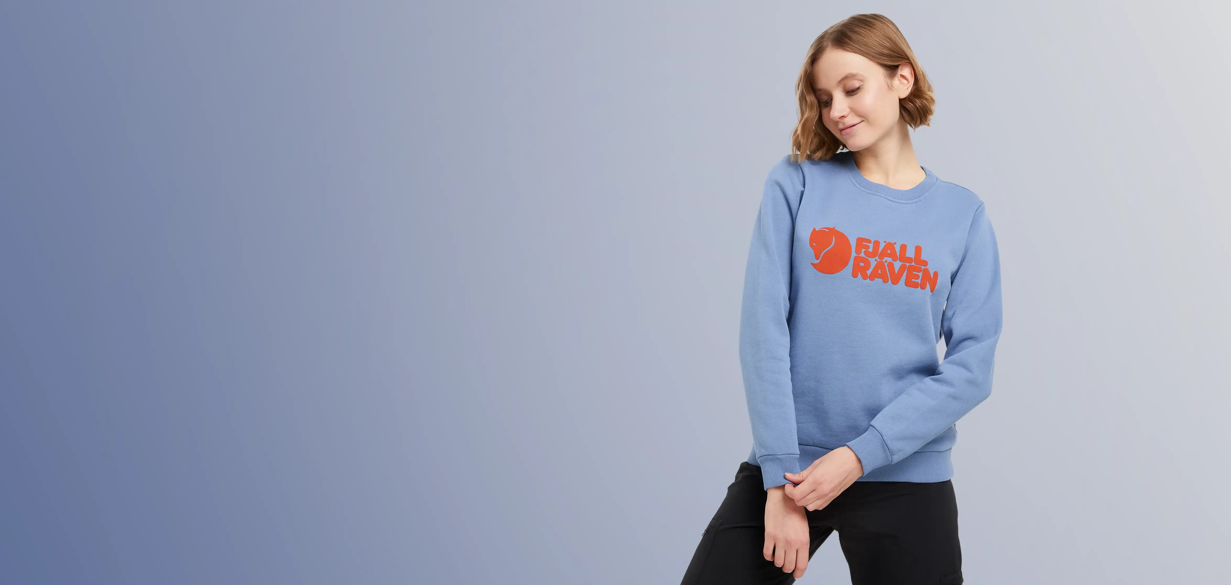 Fjallraven | Sportmaster