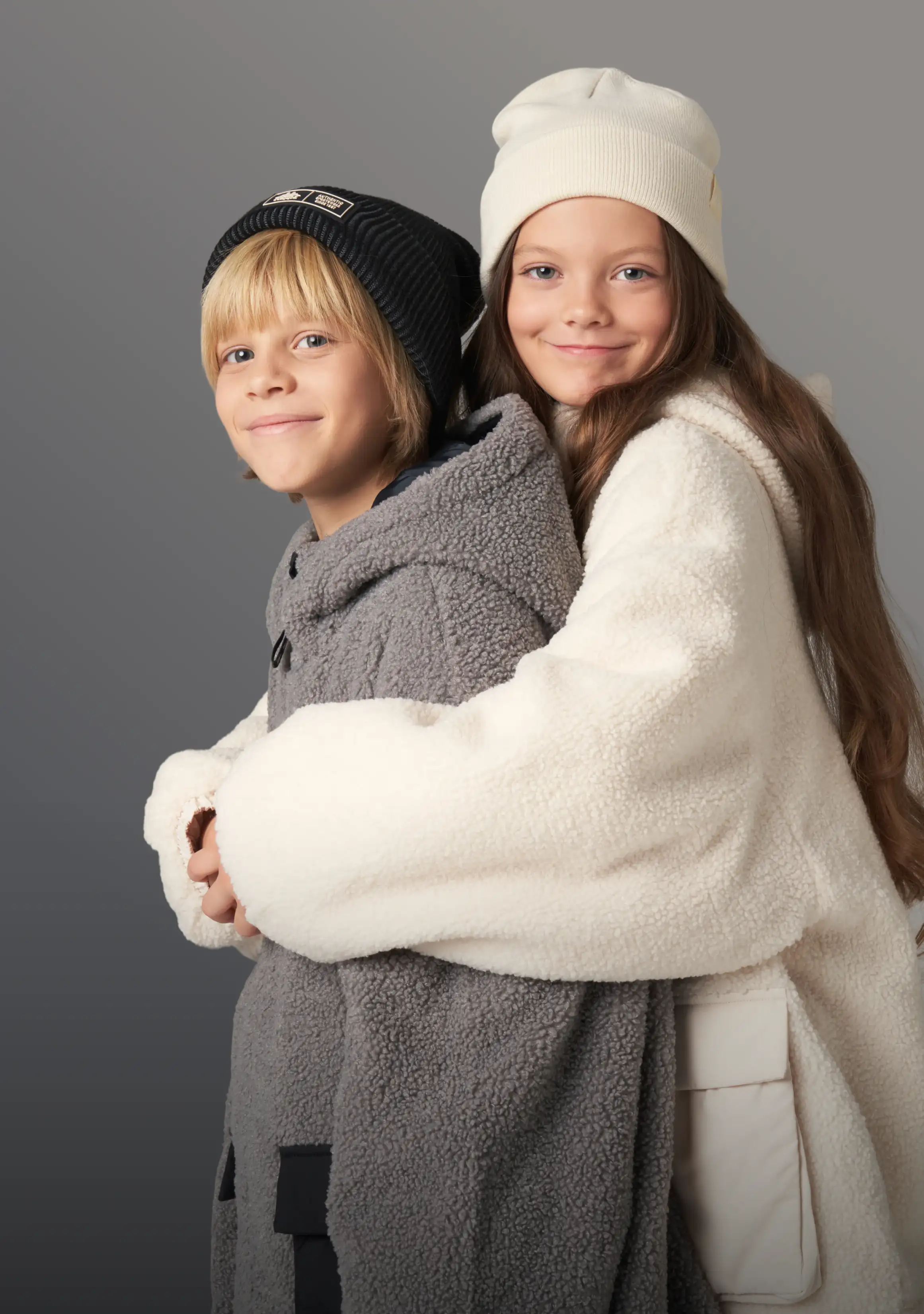 Premium | Sportmaster