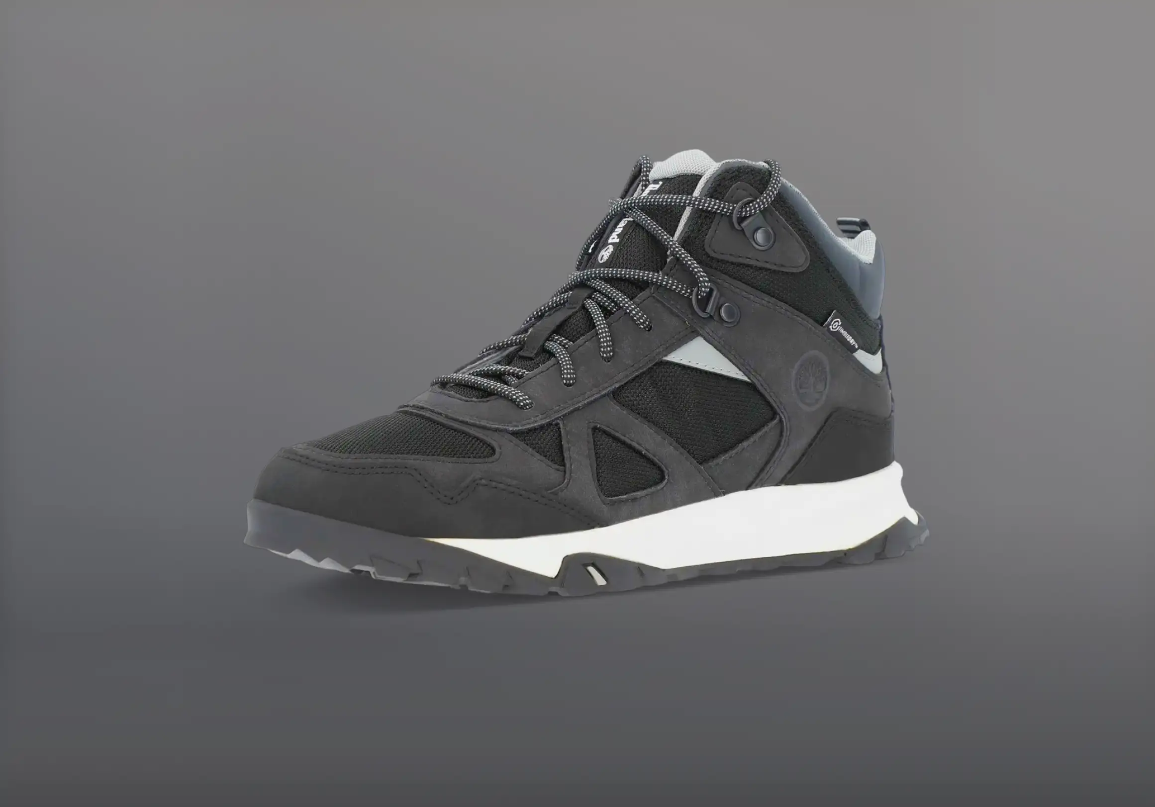 Premium | Sportmaster