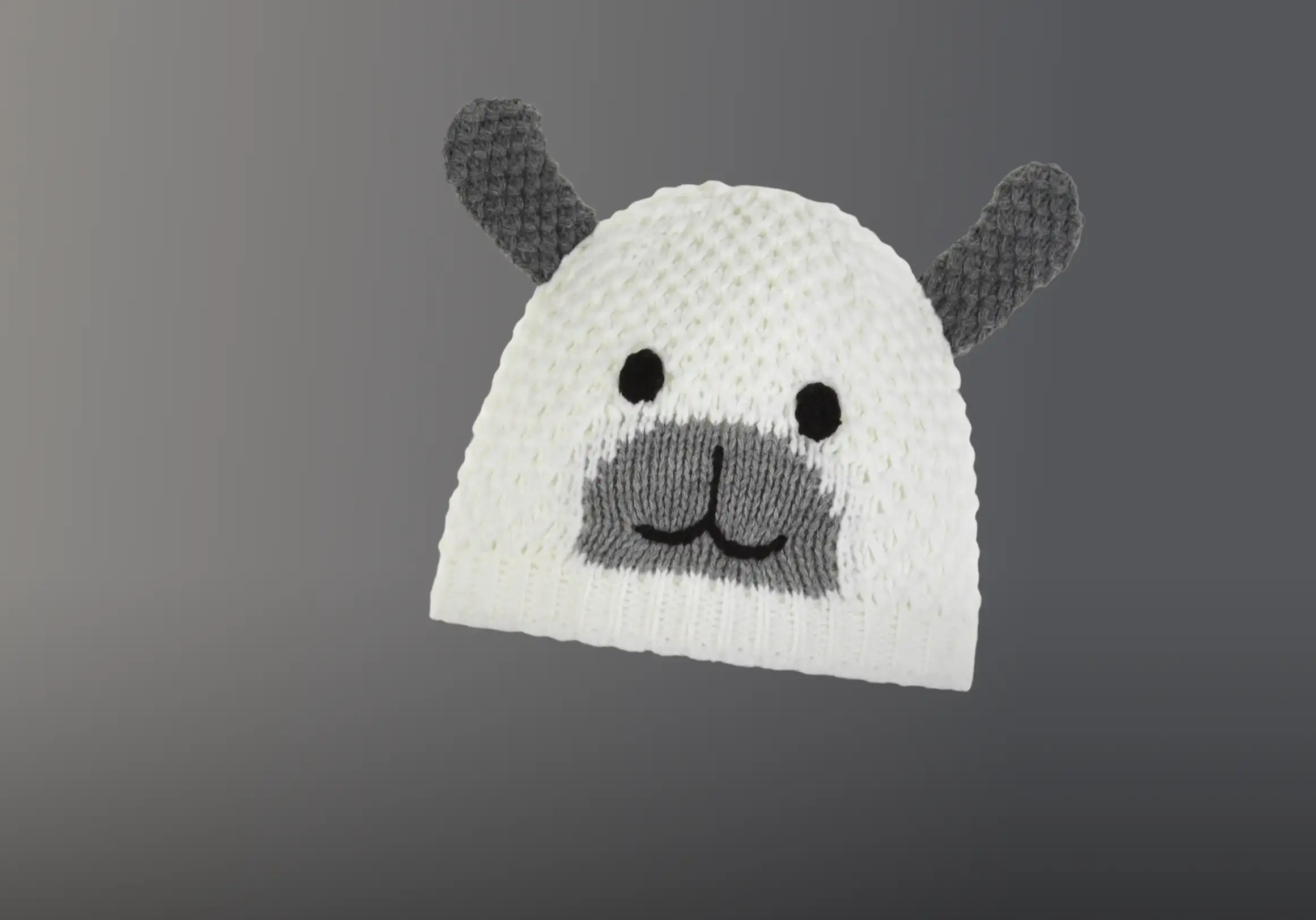 Premium | Sportmaster