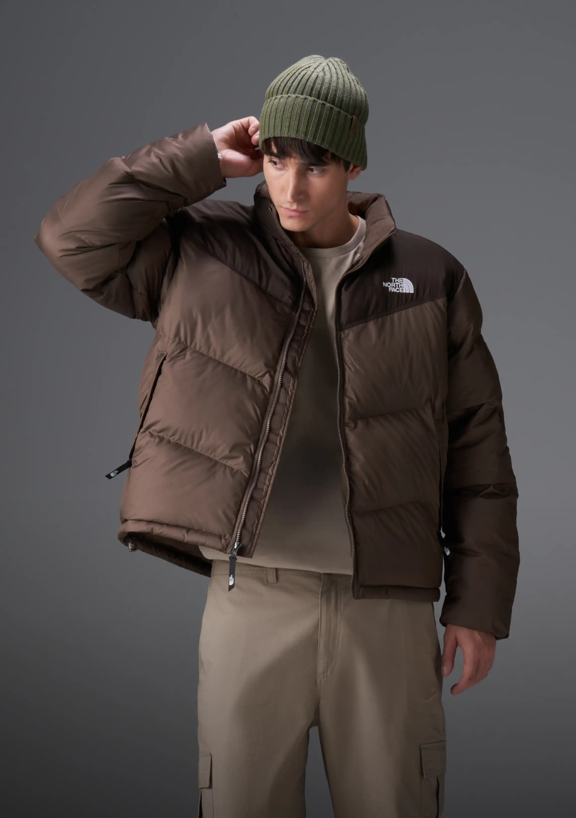 Premium | Sportmaster