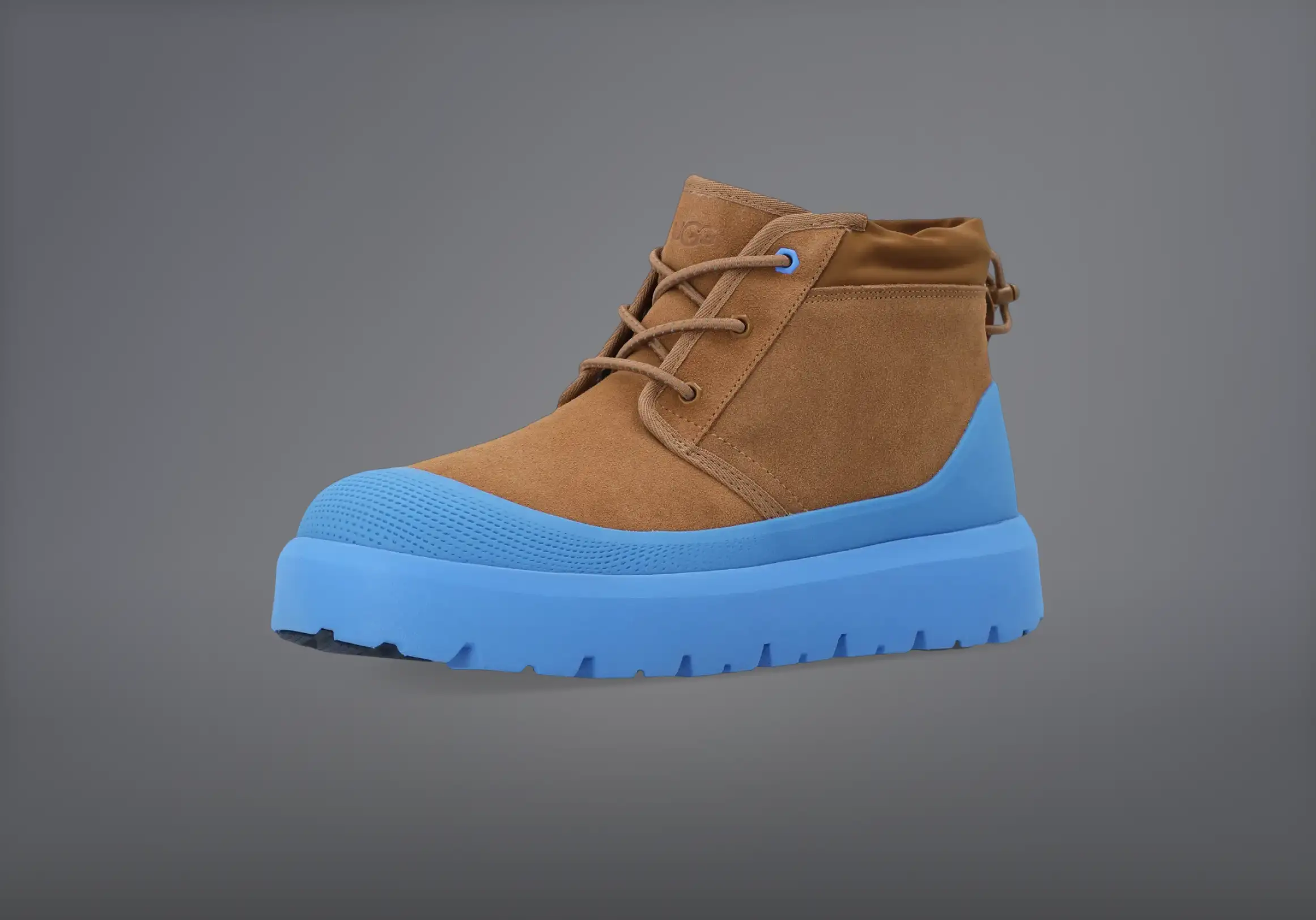 Premium | Sportmaster