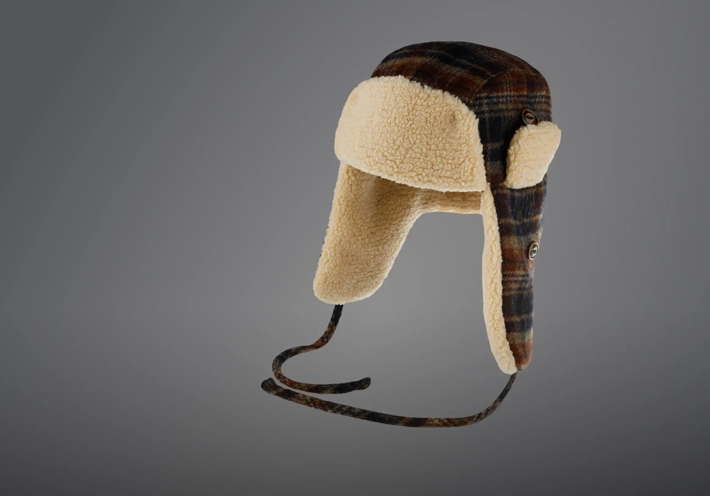 Premium | Sportmaster