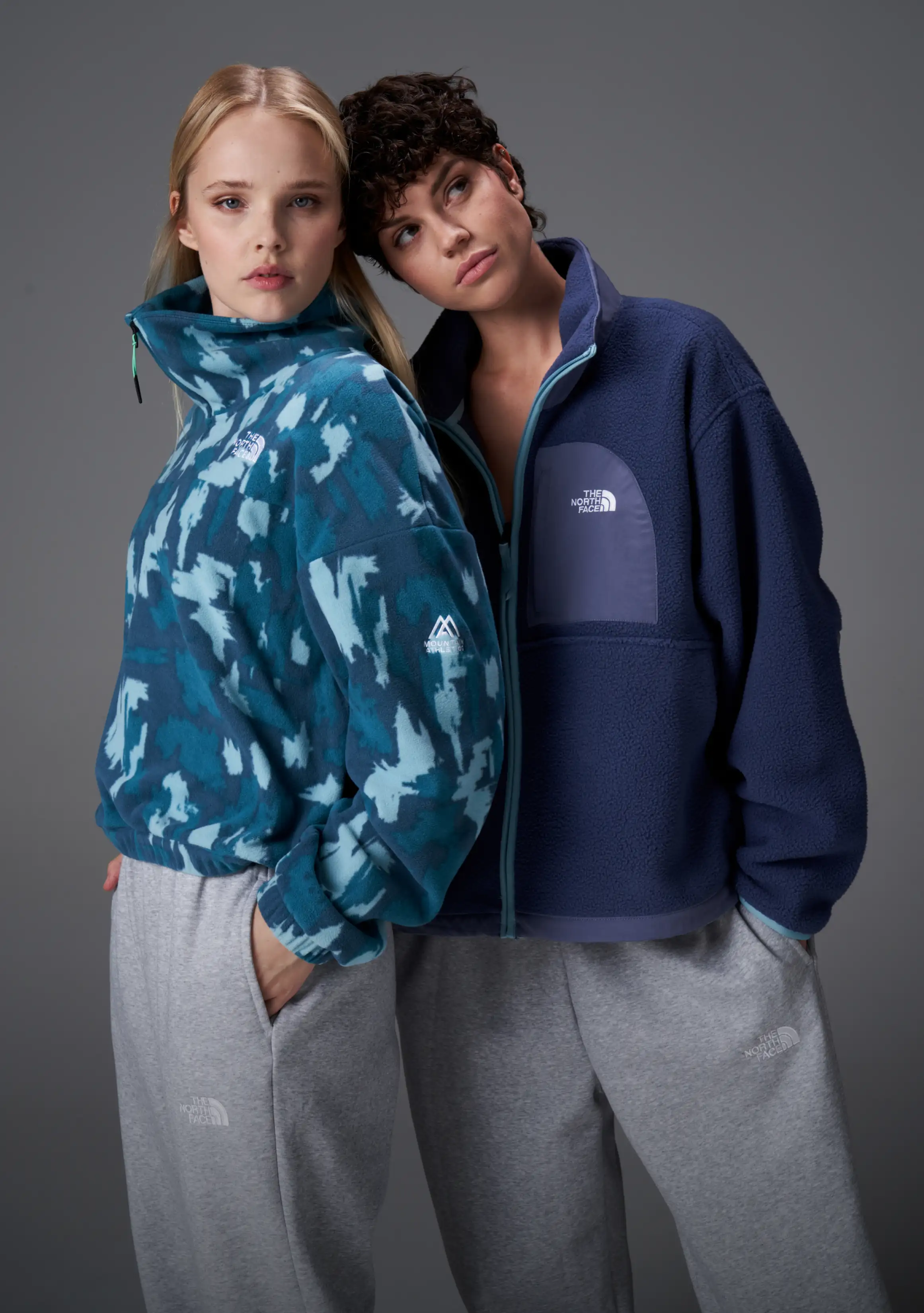 Premium | Sportmaster