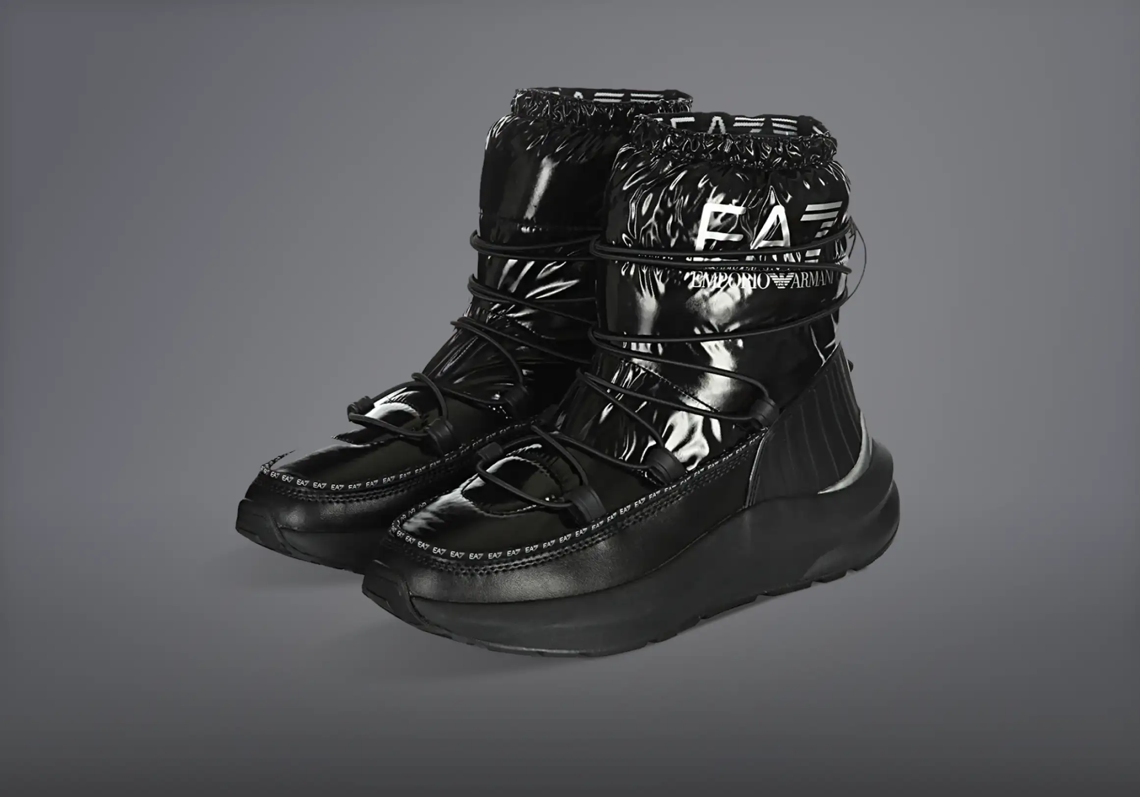 Premium | Sportmaster