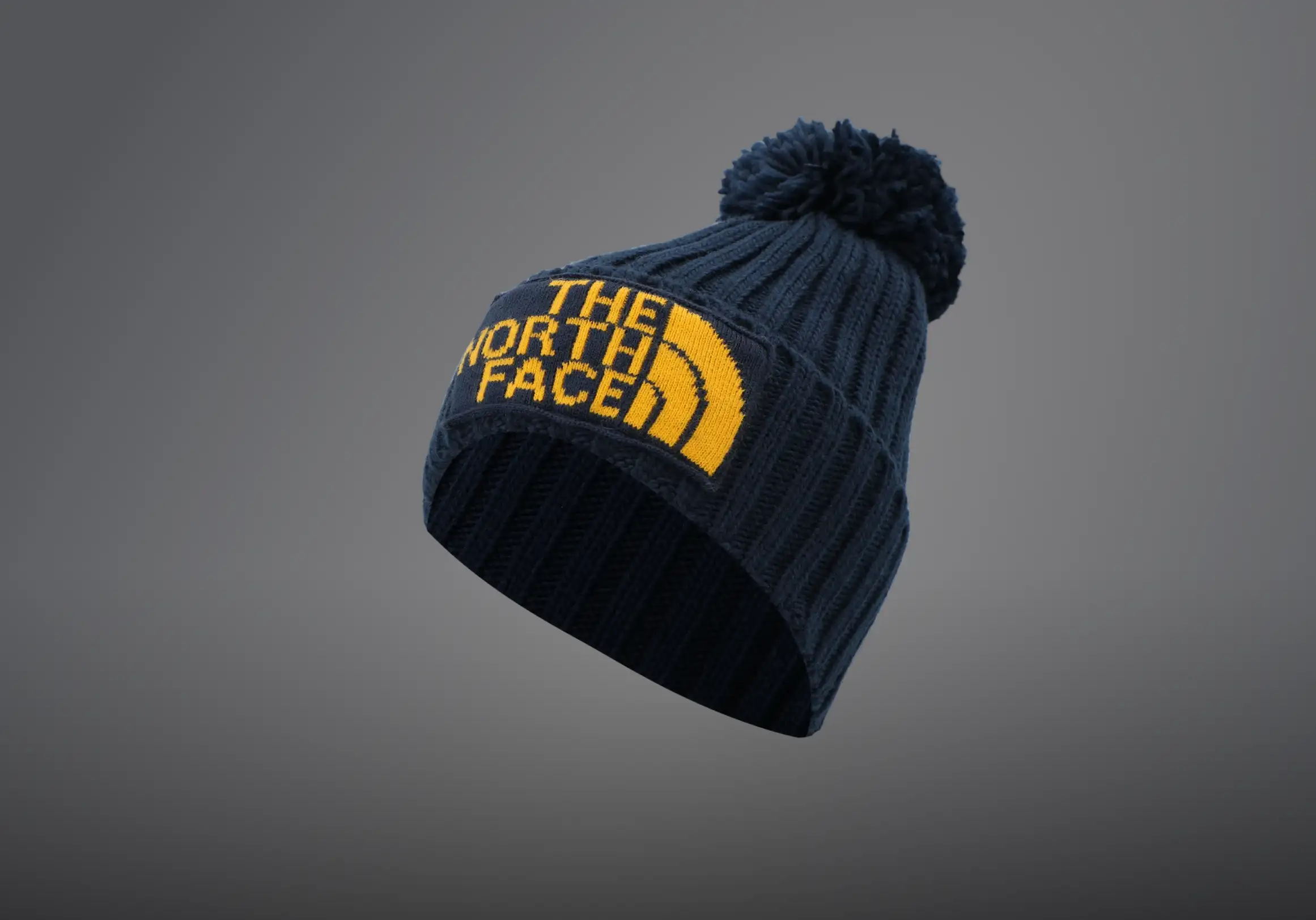 Premium | Sportmaster