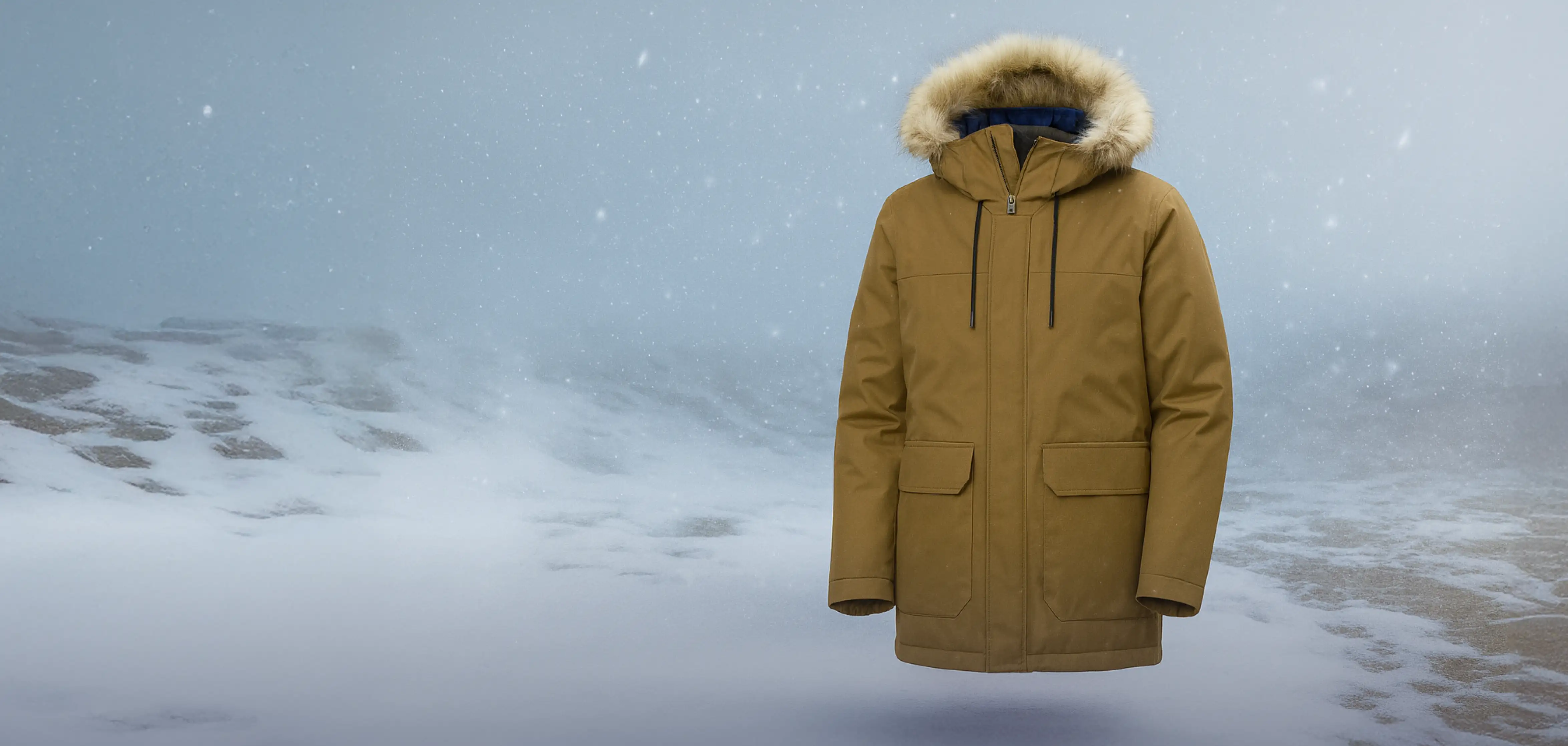 Helly Hansen | Sportmaster