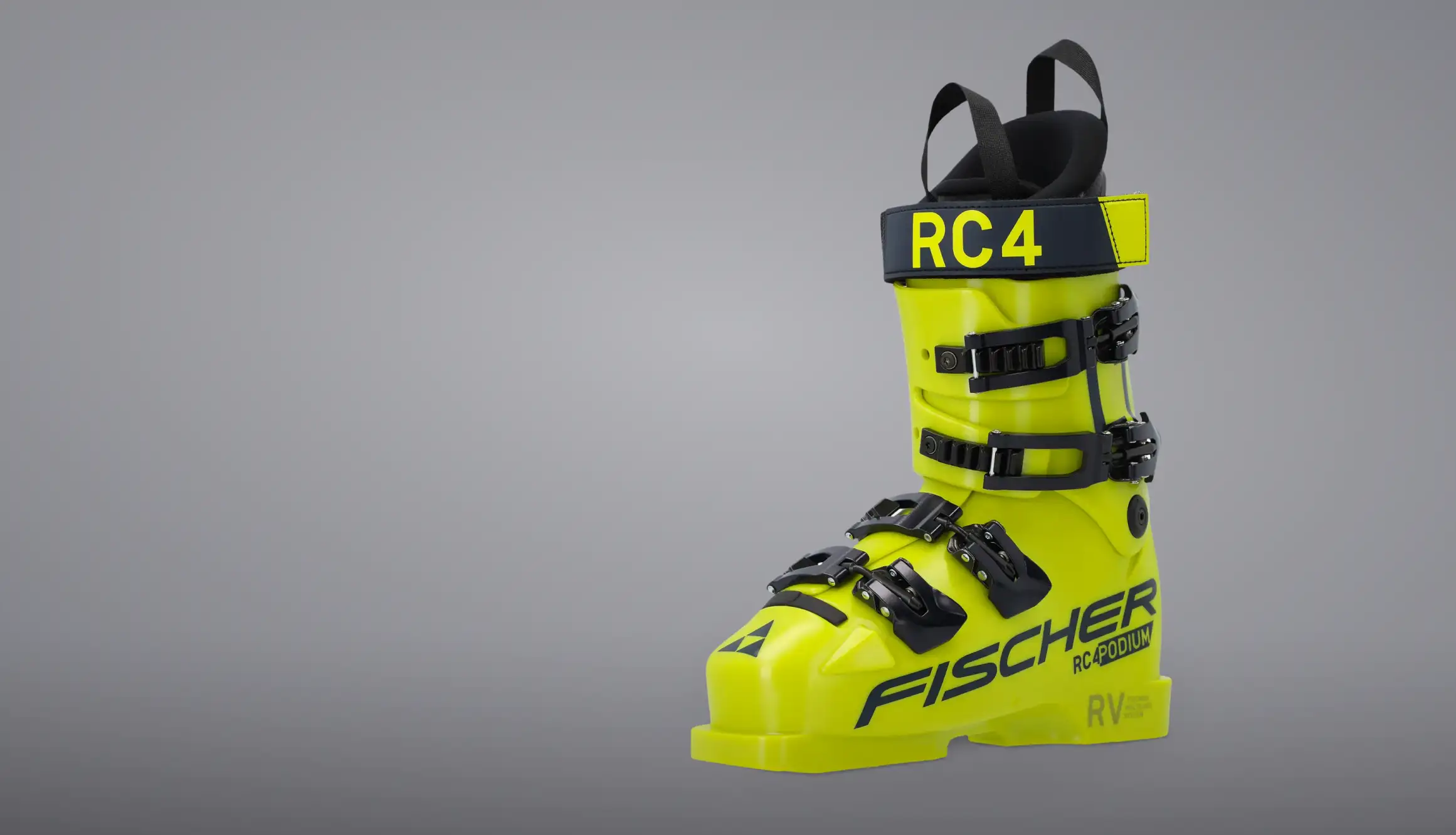 Premium | Sportmaster