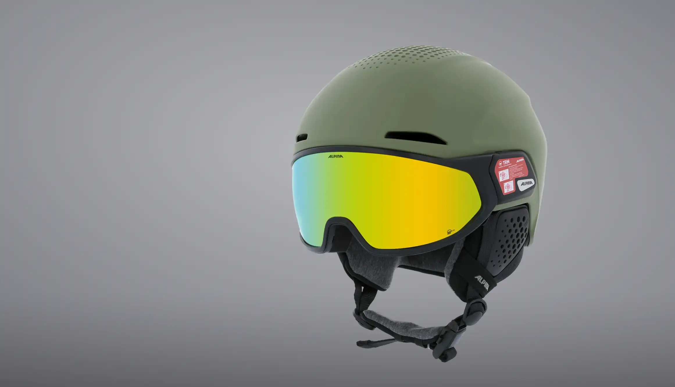 Premium | Sportmaster