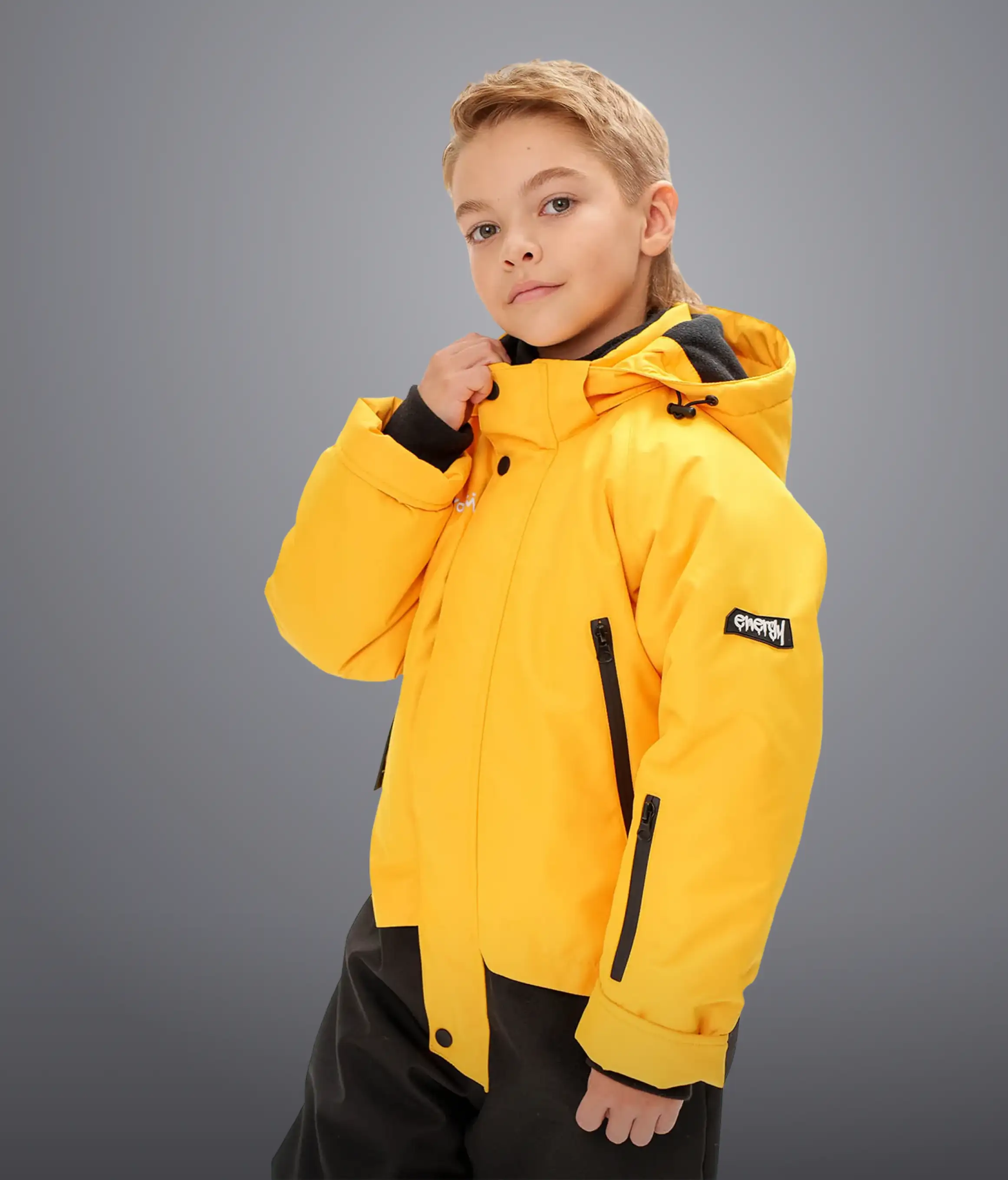 Premium | Sportmaster