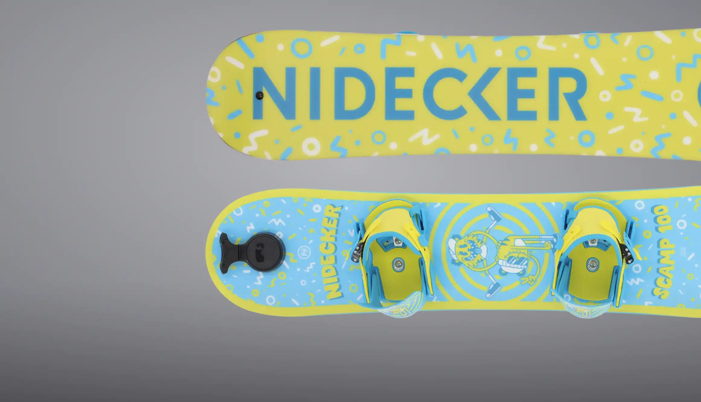 Premium | Sportmaster