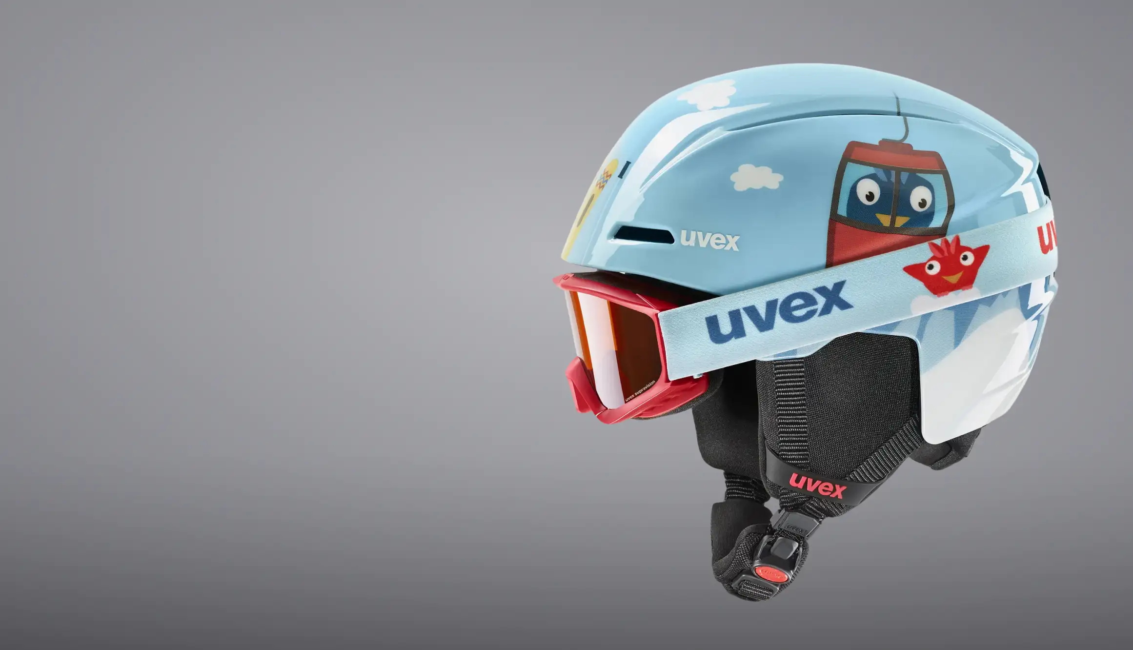 Premium | Sportmaster