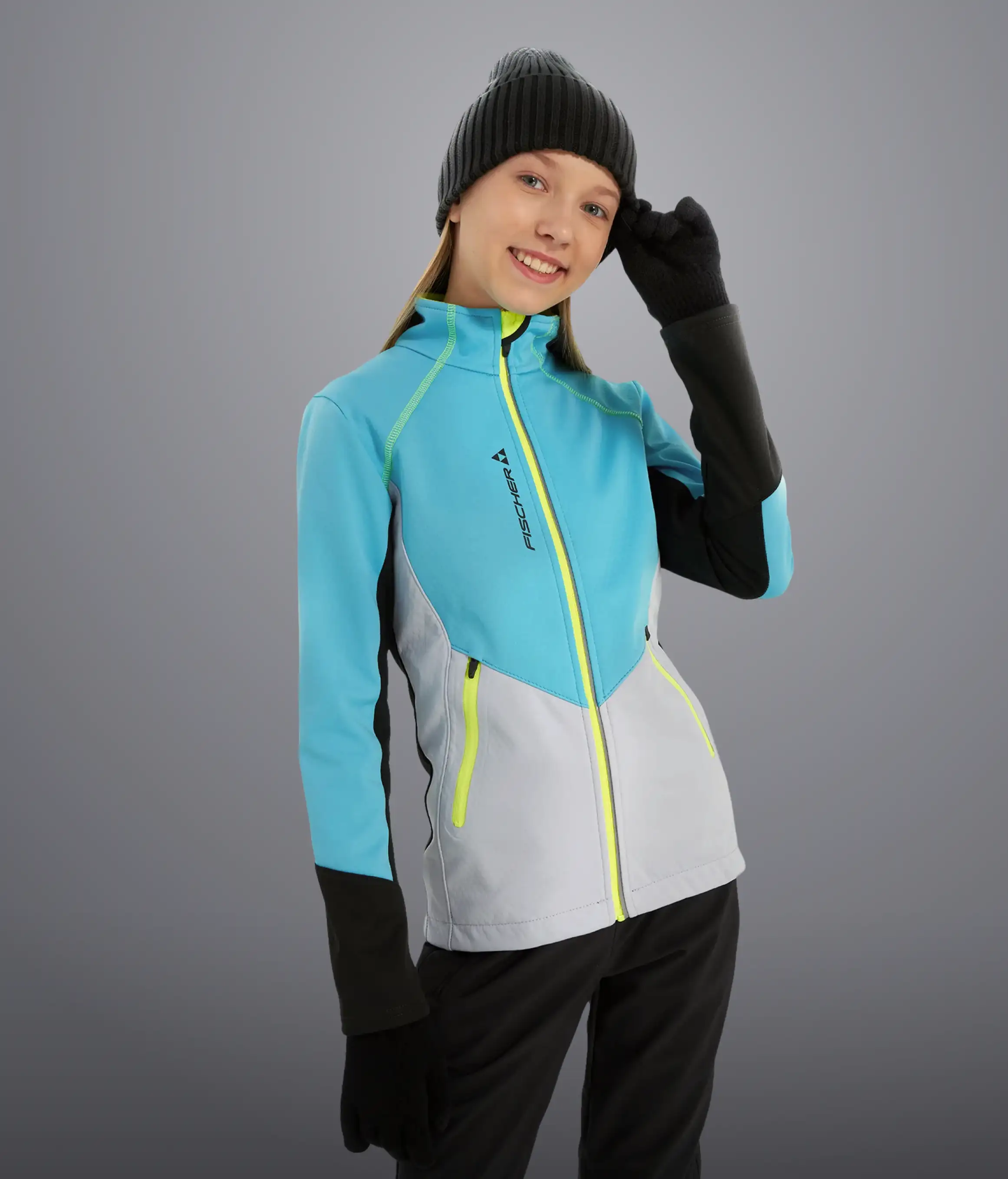 Premium | Sportmaster