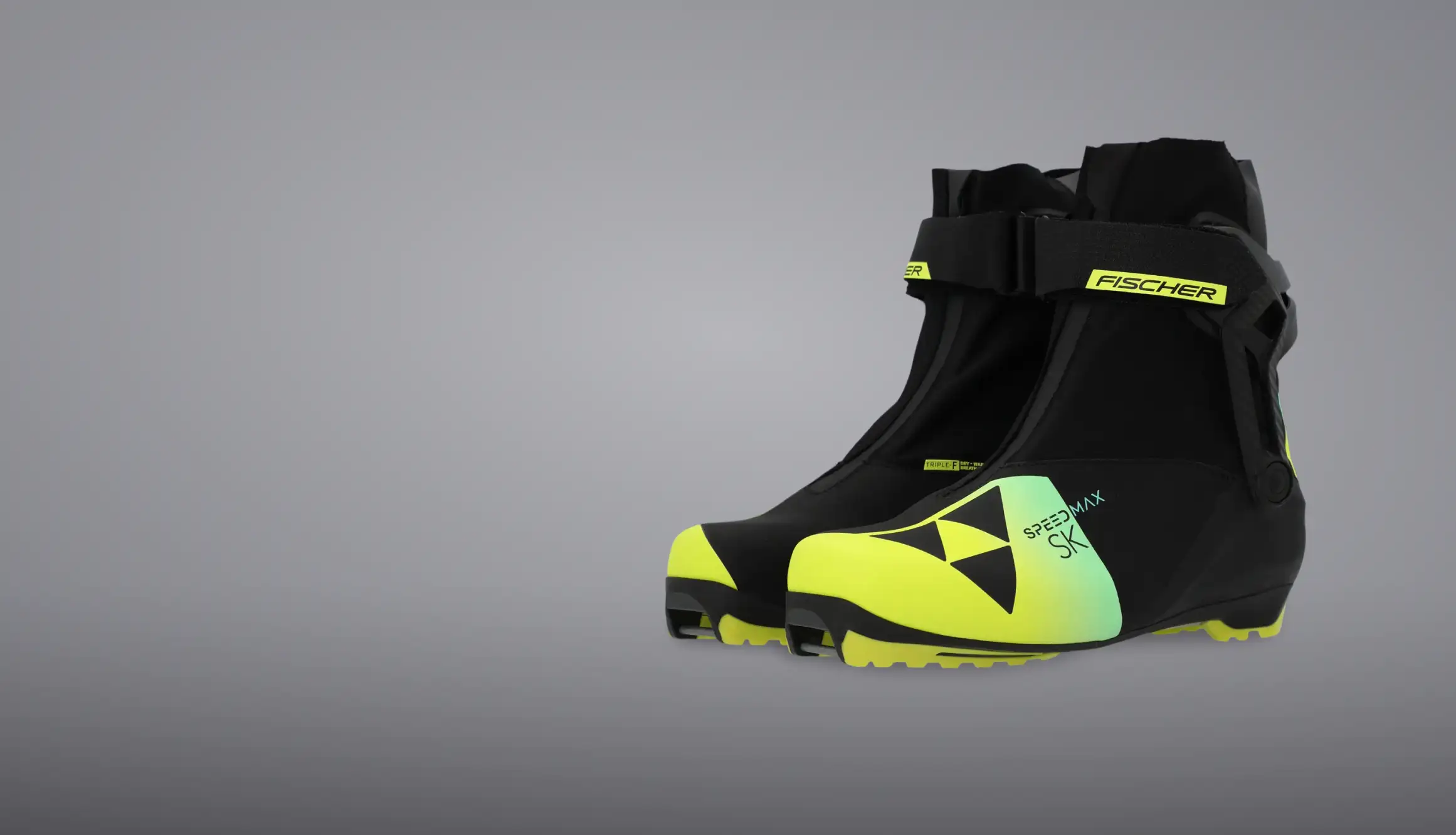 Premium | Sportmaster