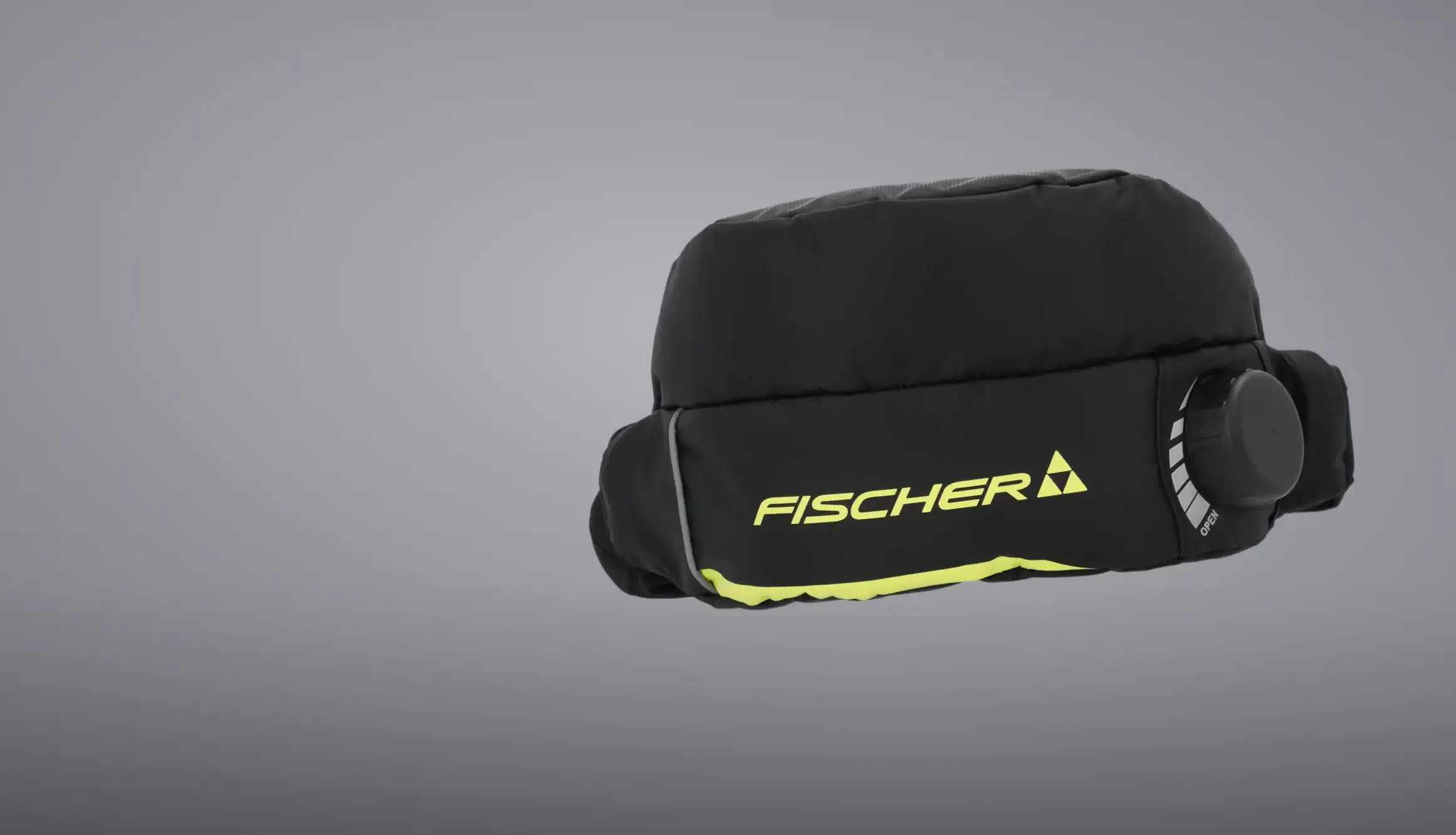 Premium | Sportmaster