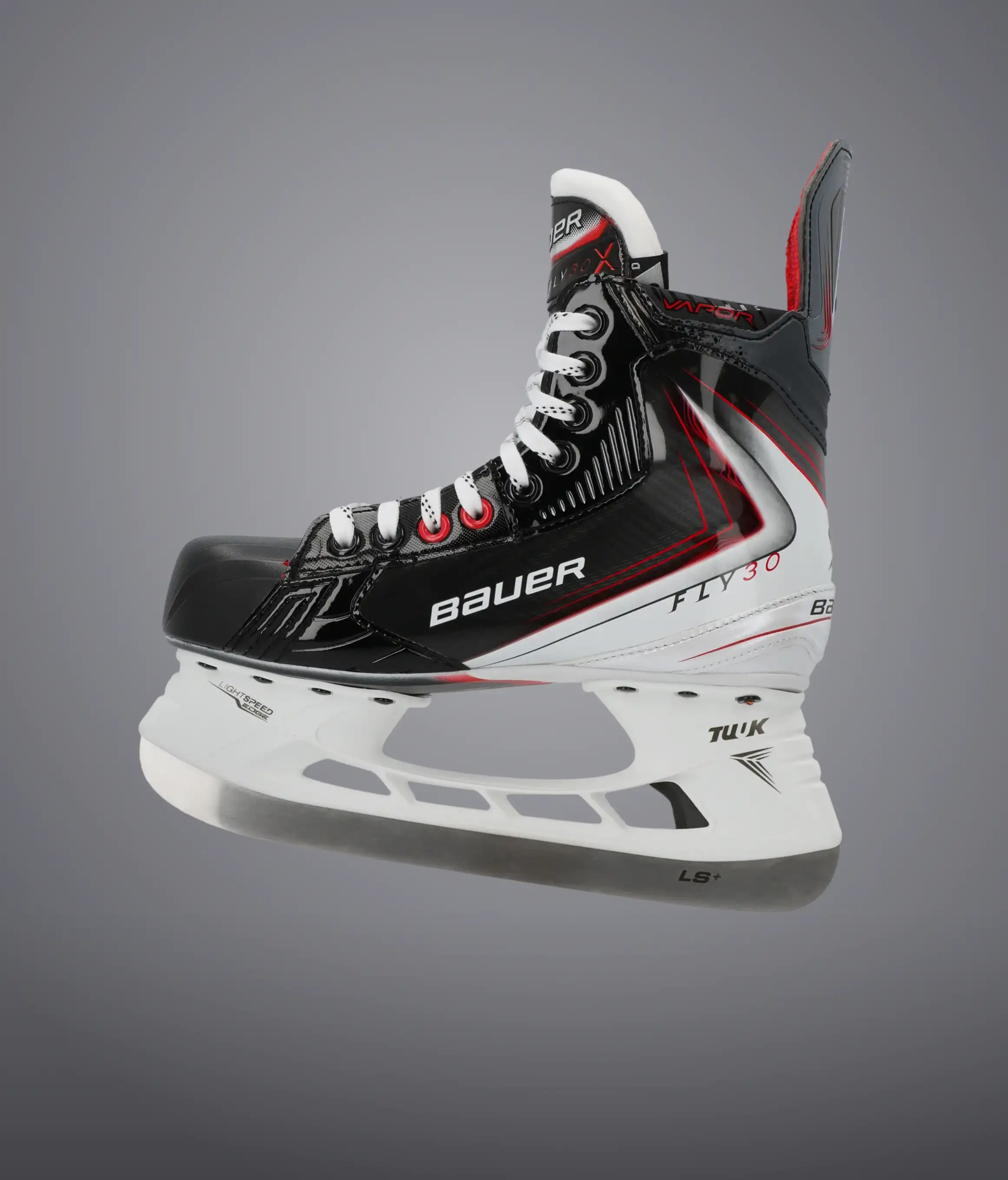 Premium | Sportmaster