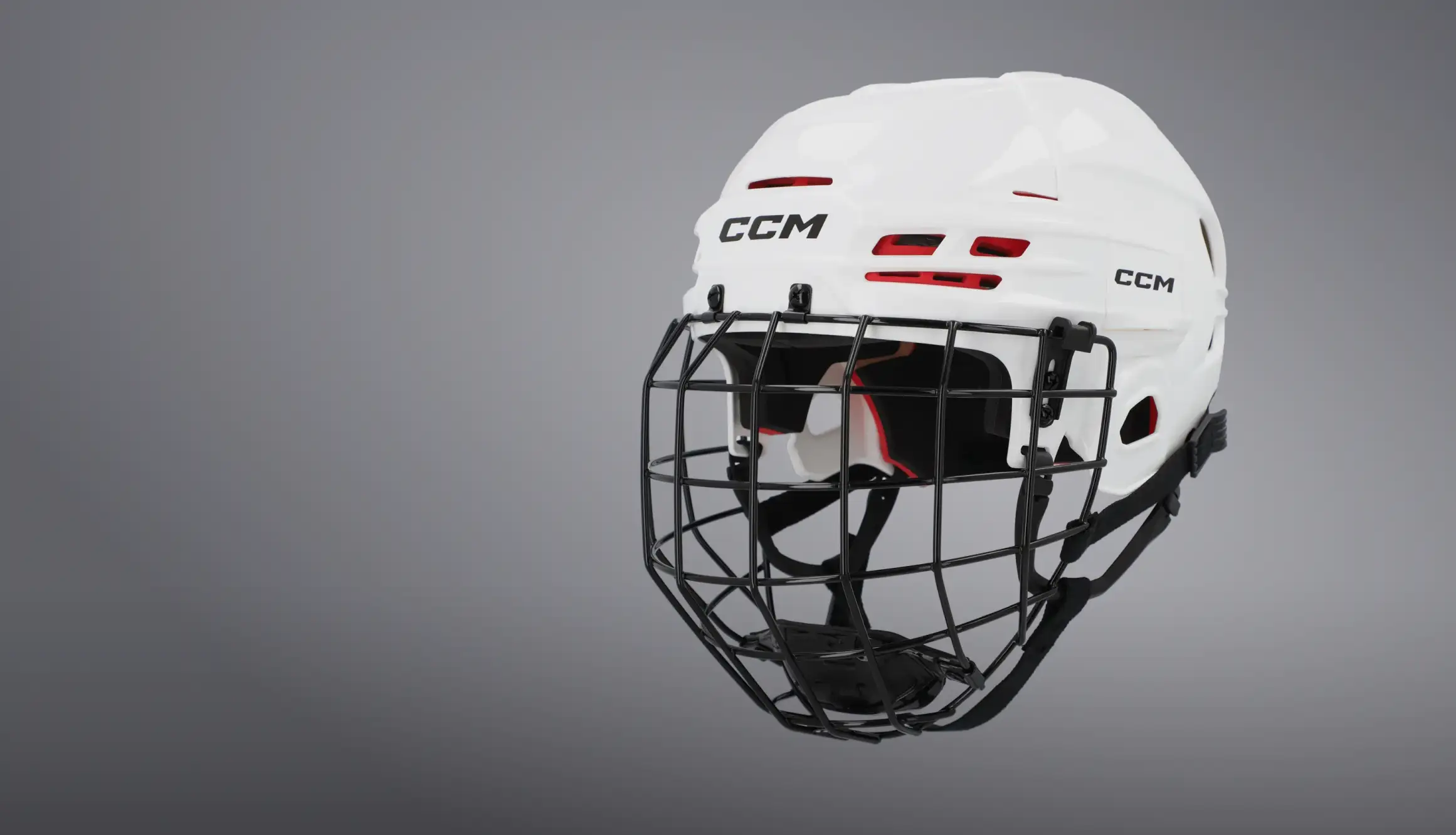 Premium | Sportmaster