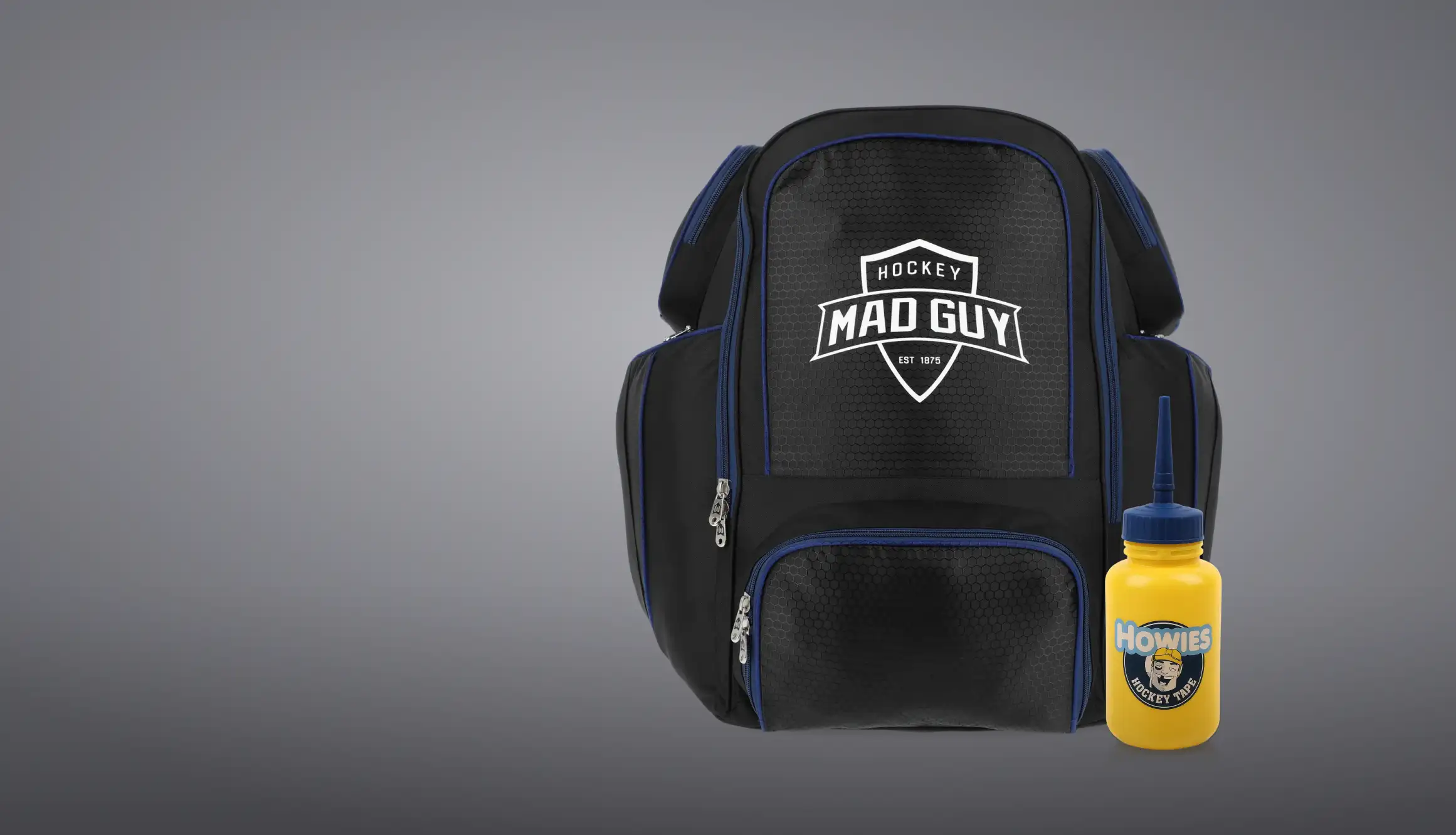 Premium | Sportmaster