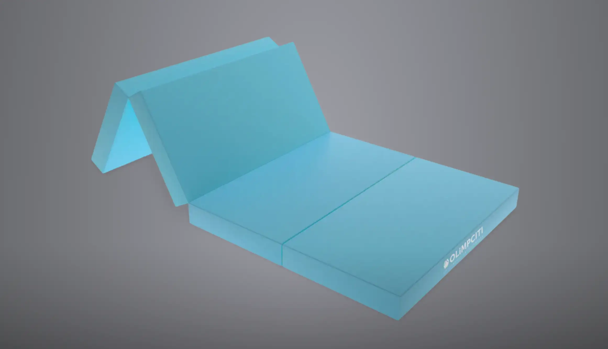 Premium | Sportmaster