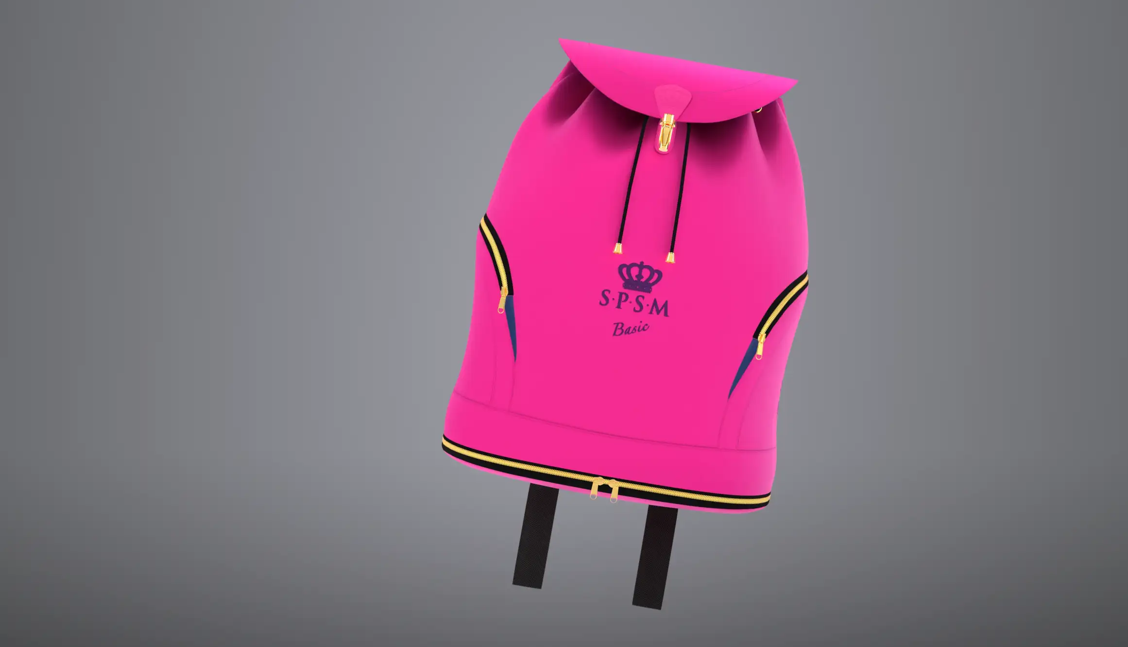 Premium | Sportmaster