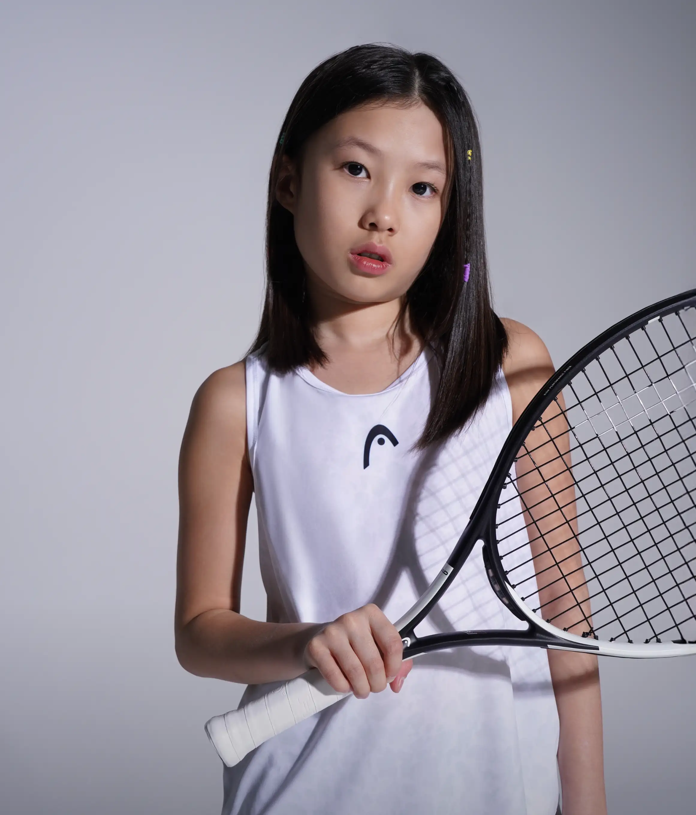 Premium | Sportmaster