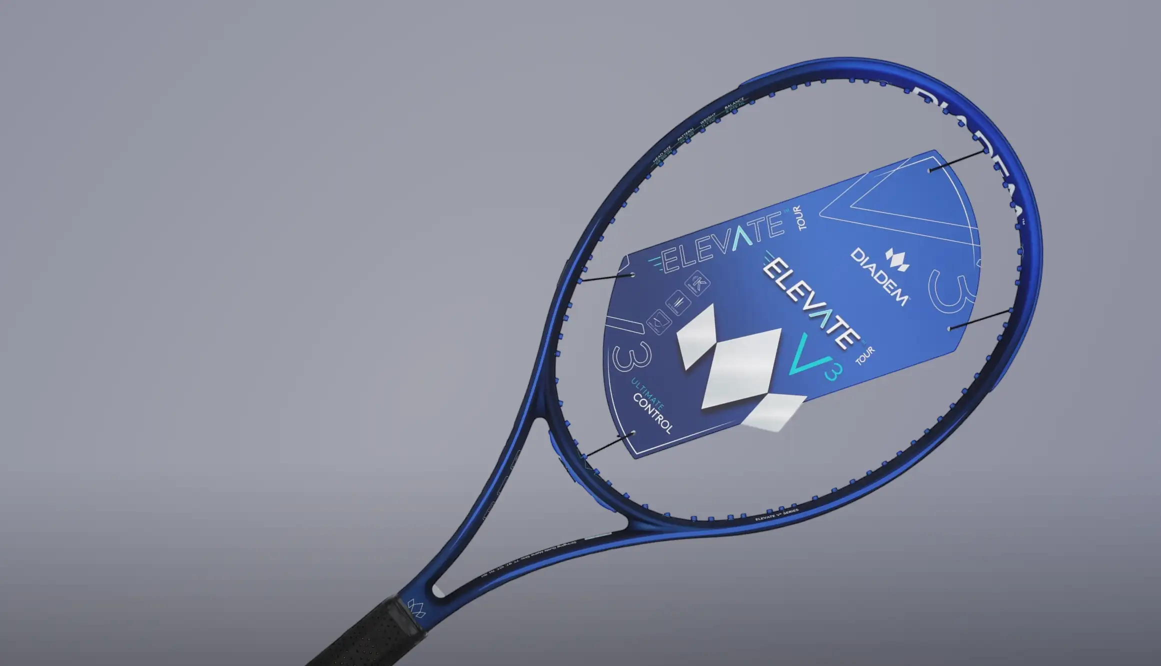 Premium | Sportmaster