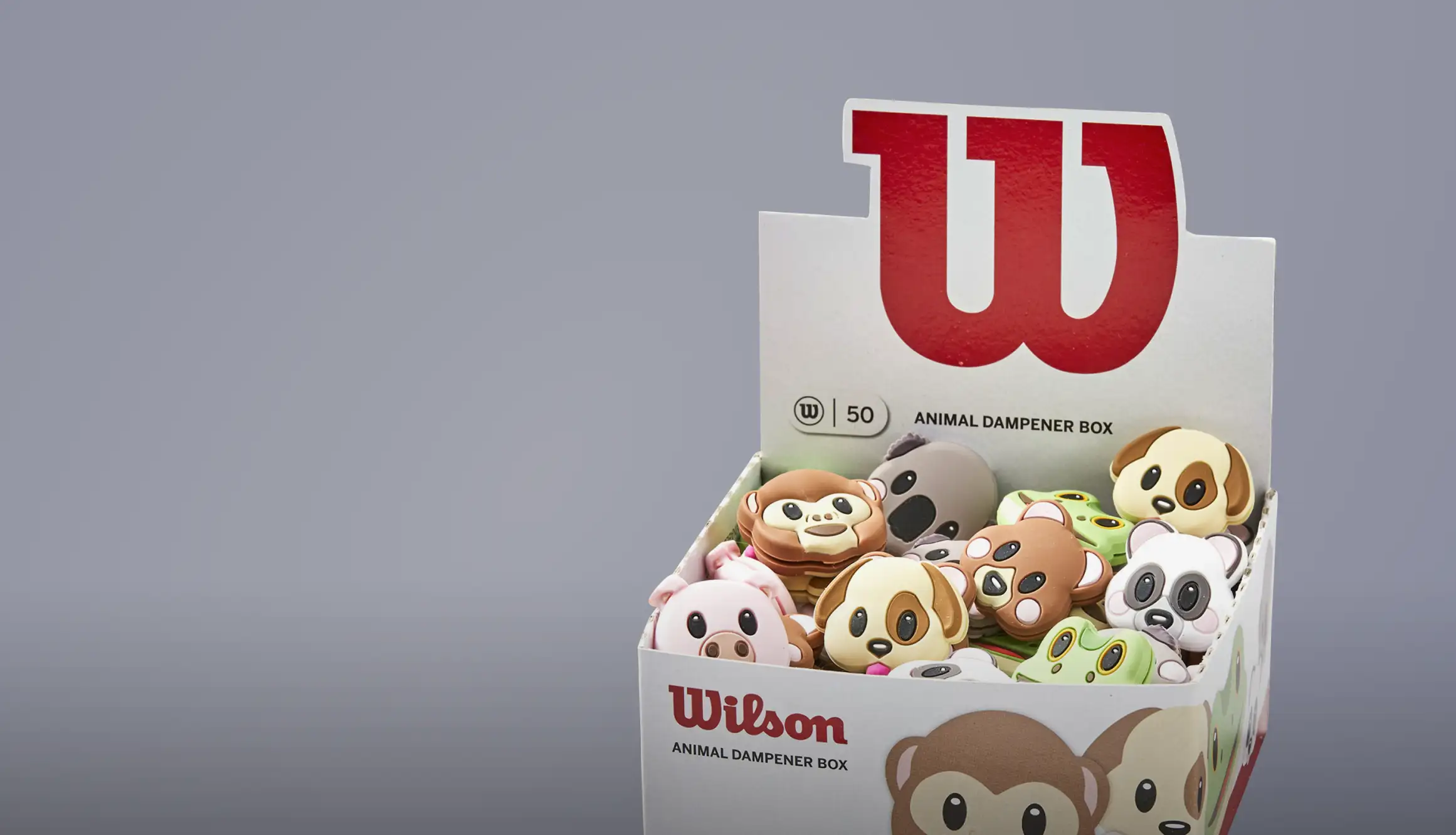 Premium | Sportmaster