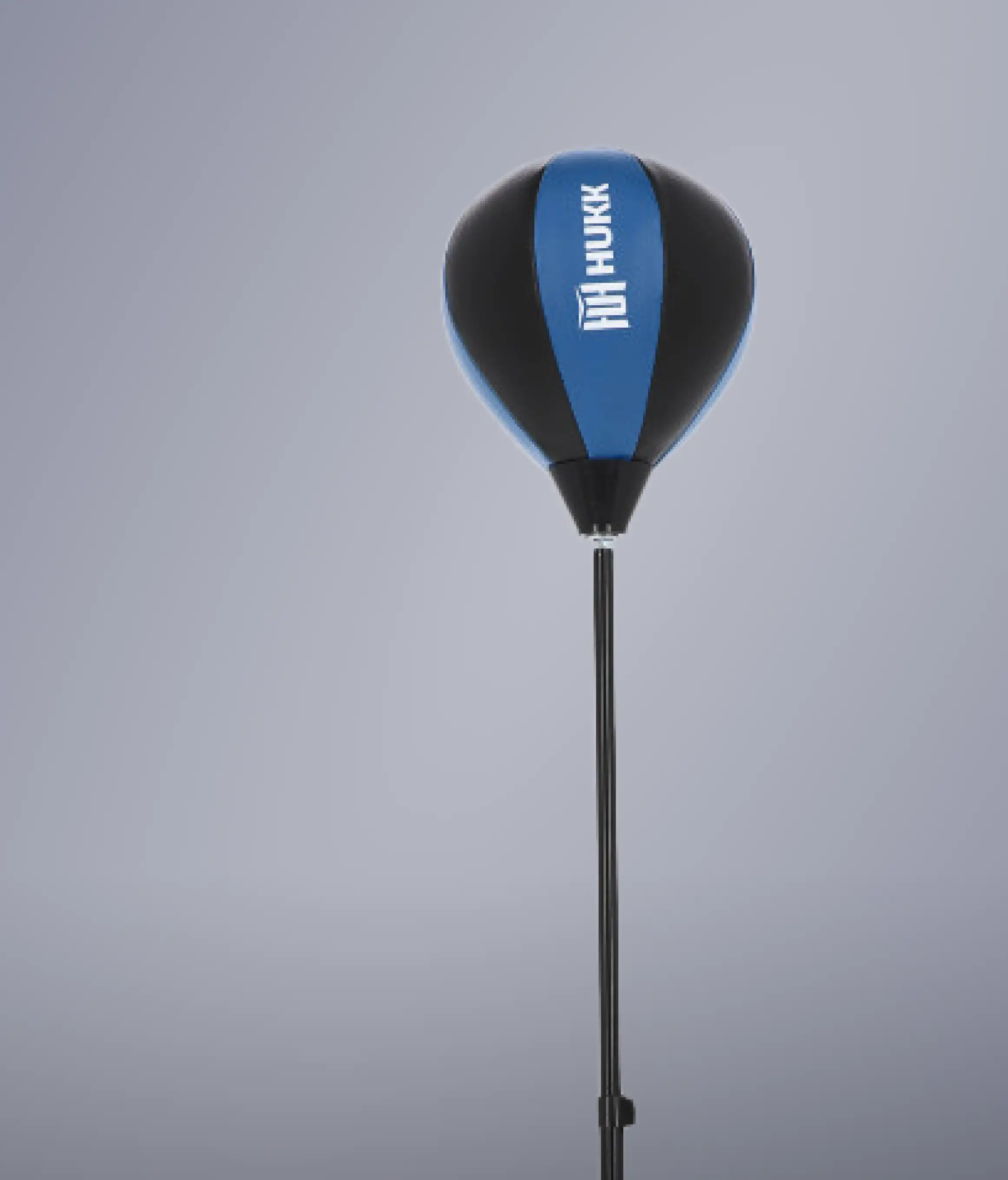 Premium | Sportmaster