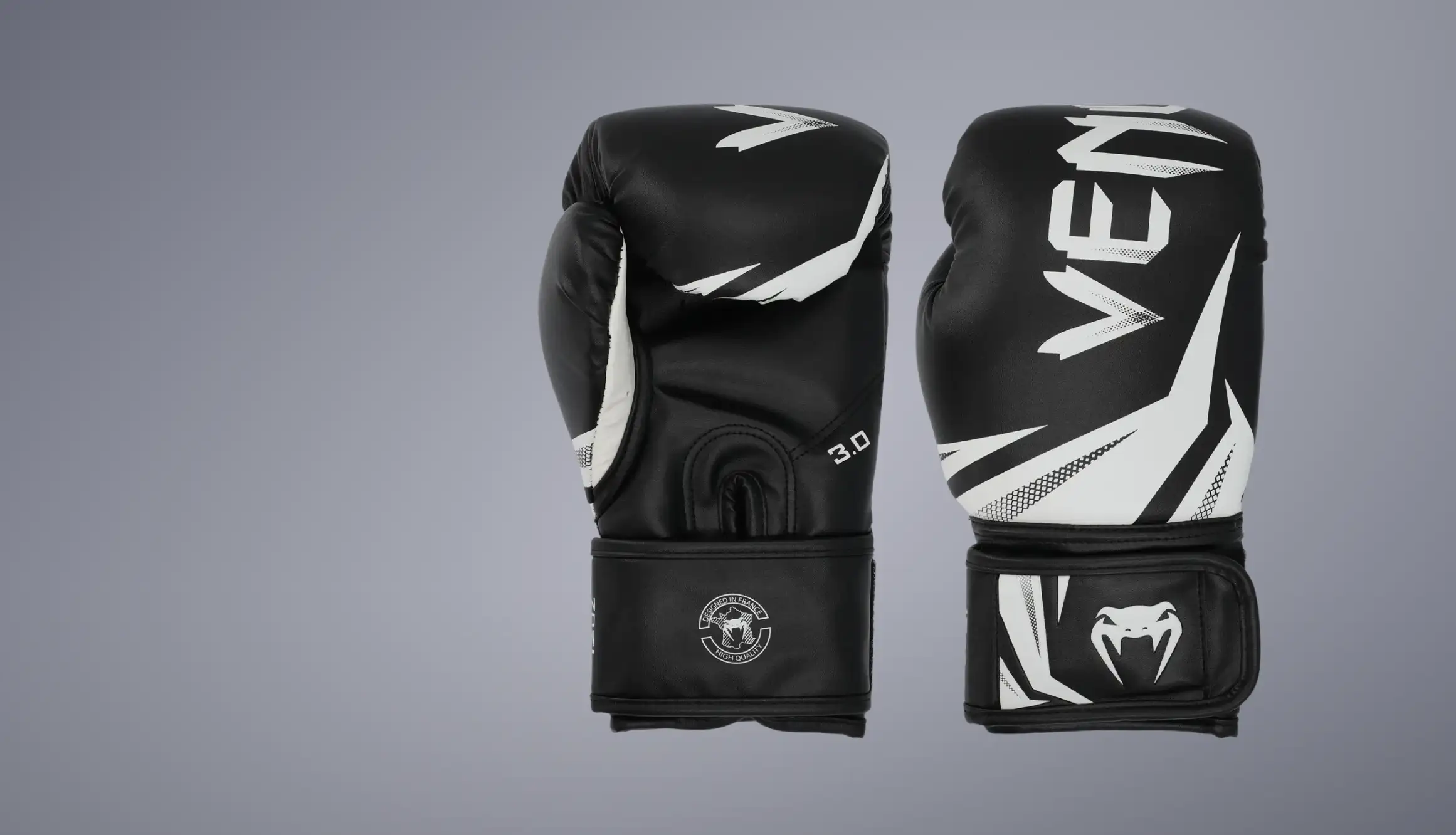 Premium | Sportmaster