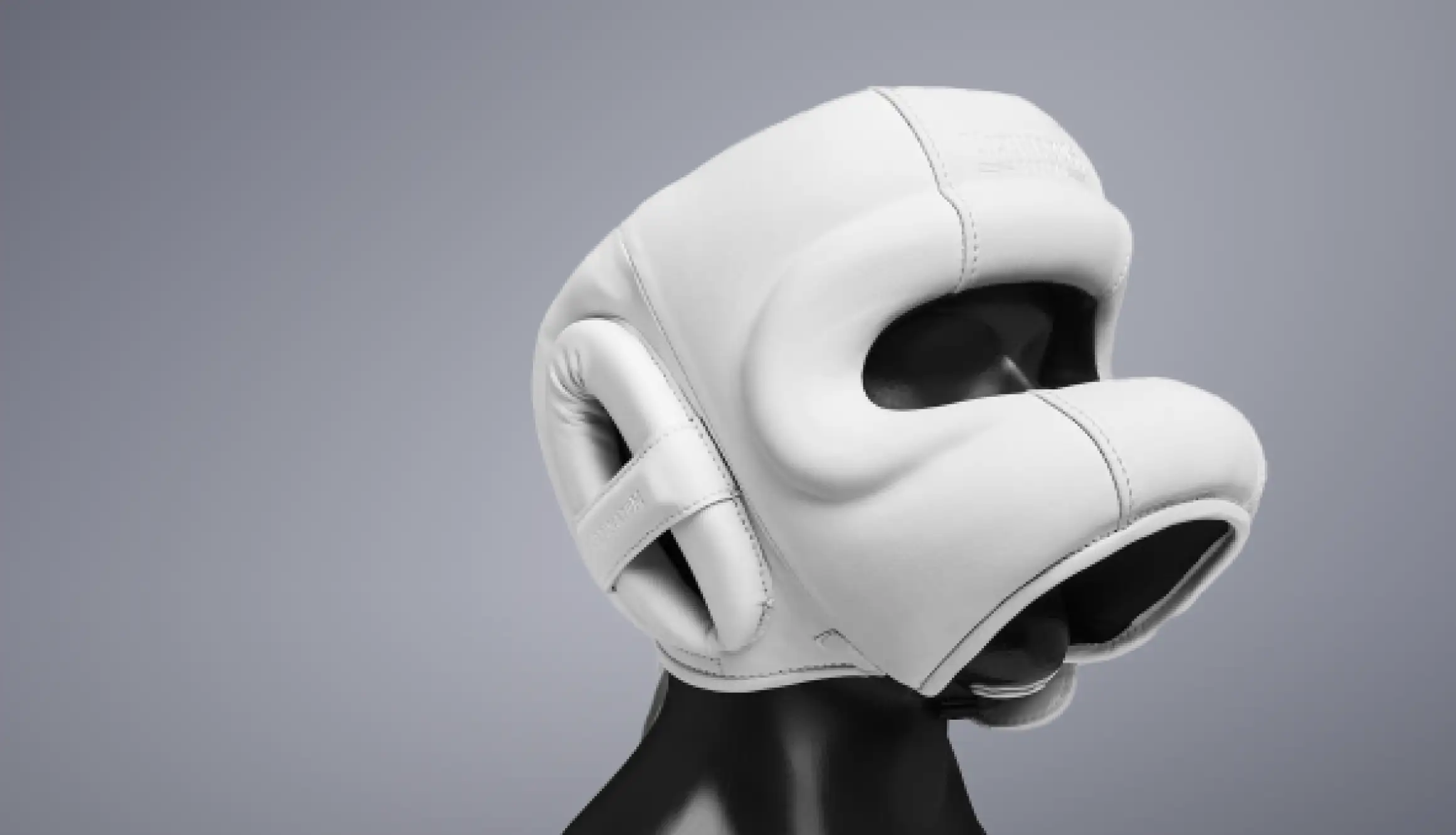 Premium | Sportmaster