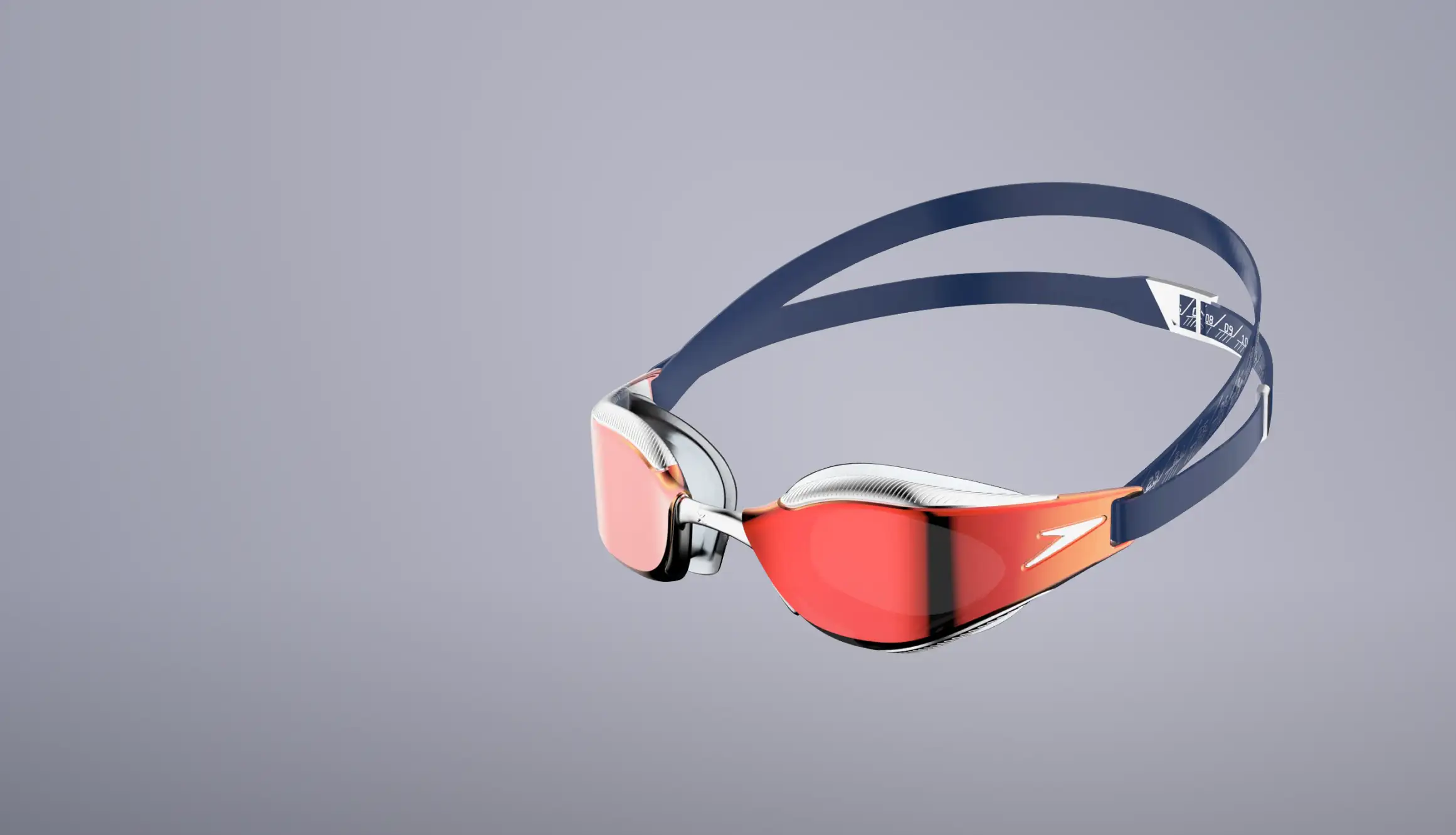 Premium | Sportmaster