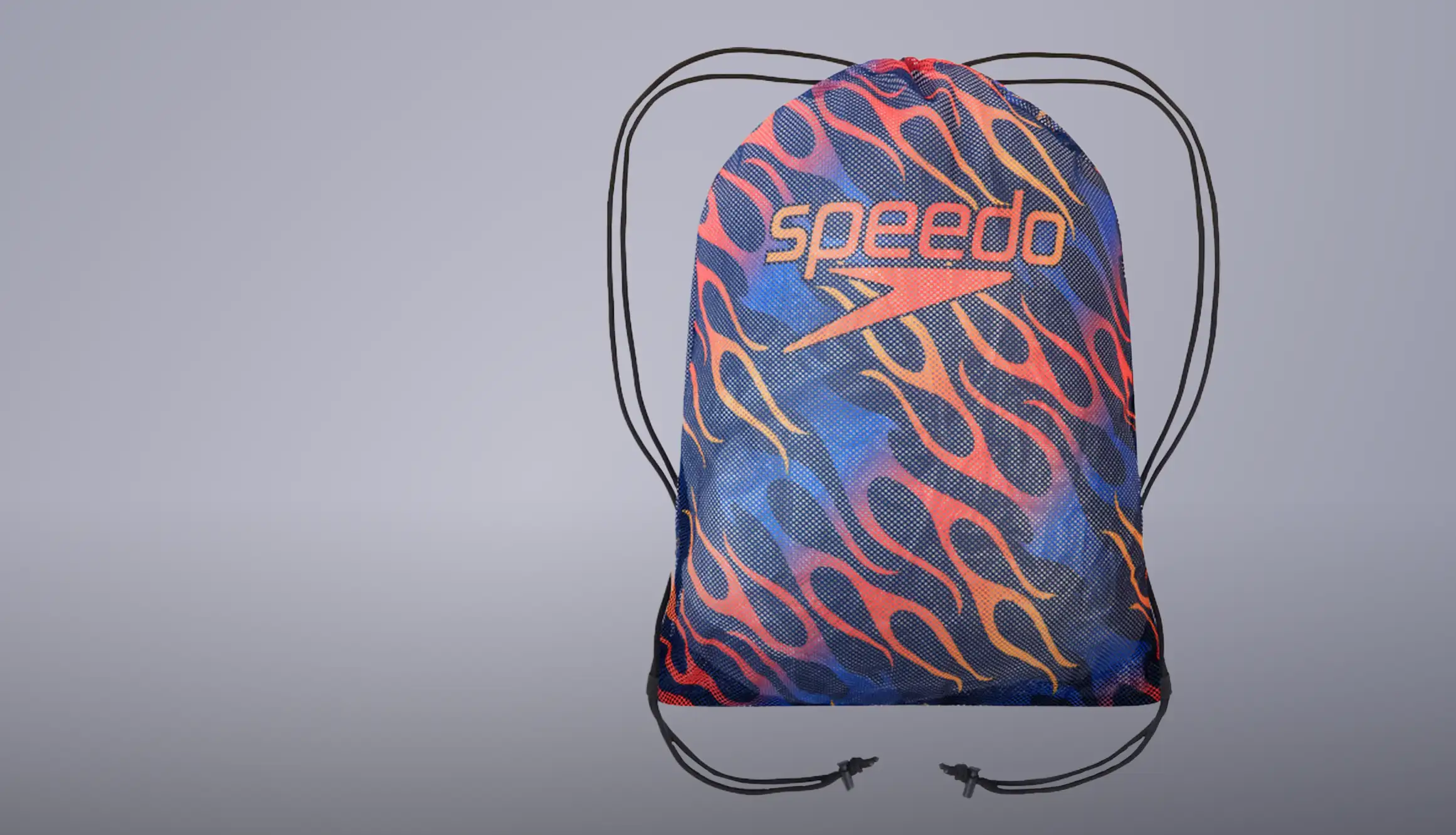 Premium | Sportmaster