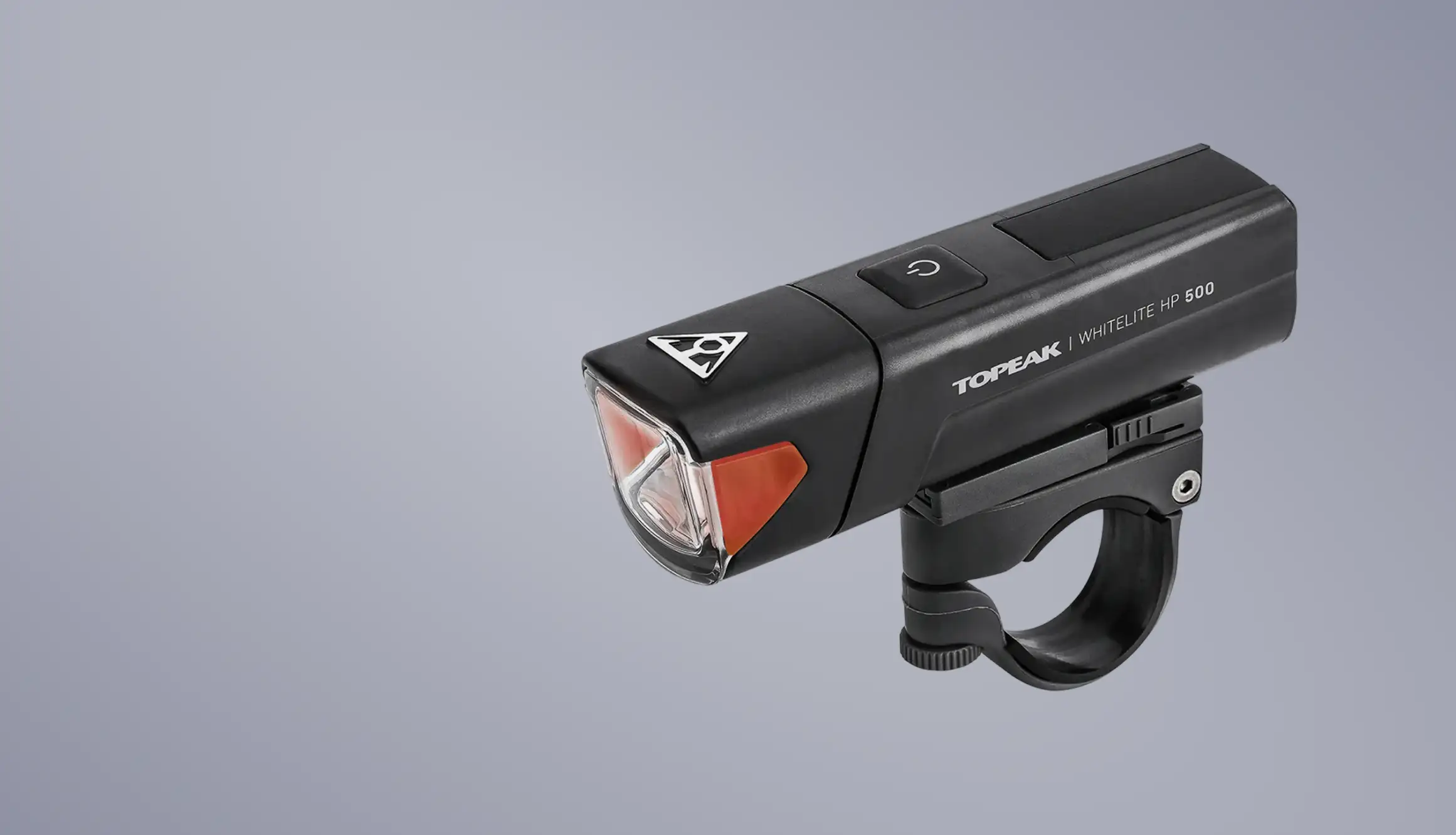 Premium | Sportmaster