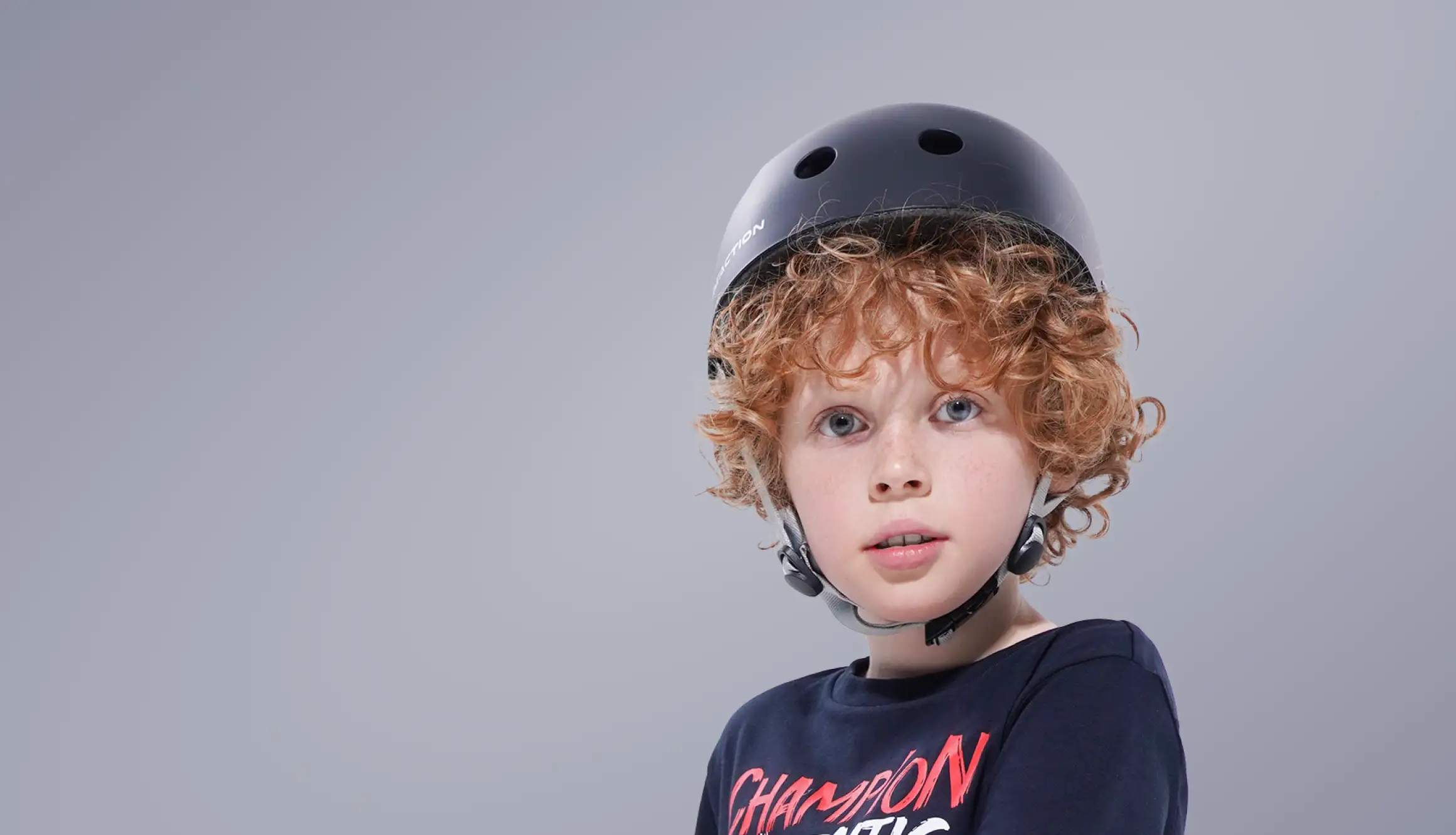 Premium | Sportmaster