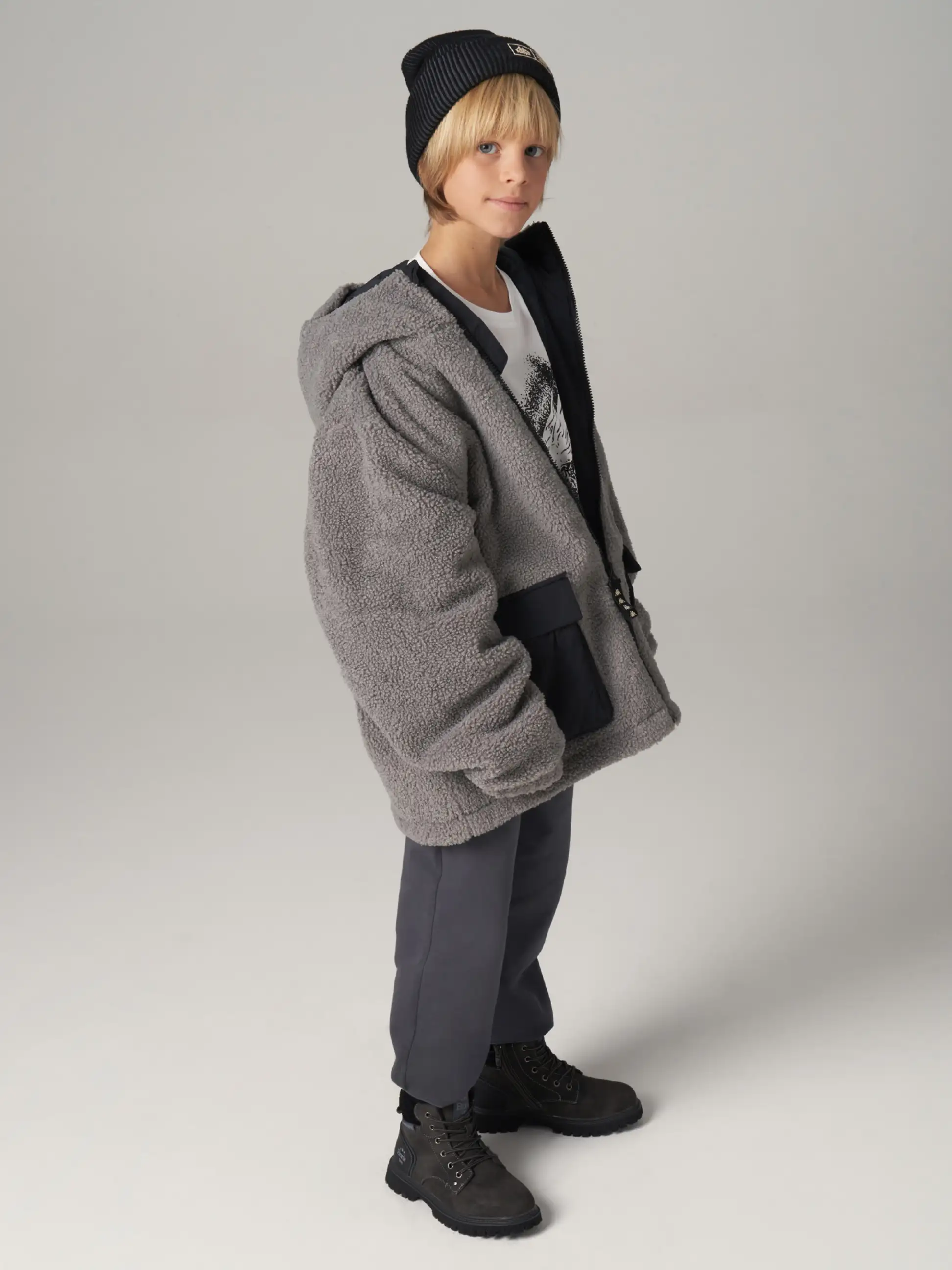 Premium | Sportmaster