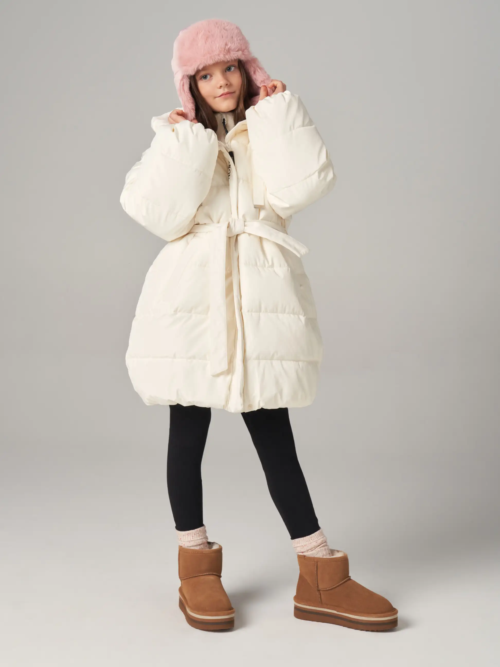 Premium | Sportmaster