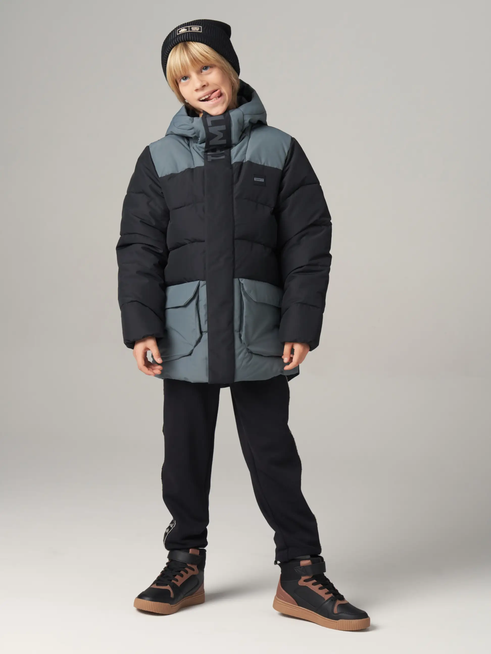 Premium | Sportmaster