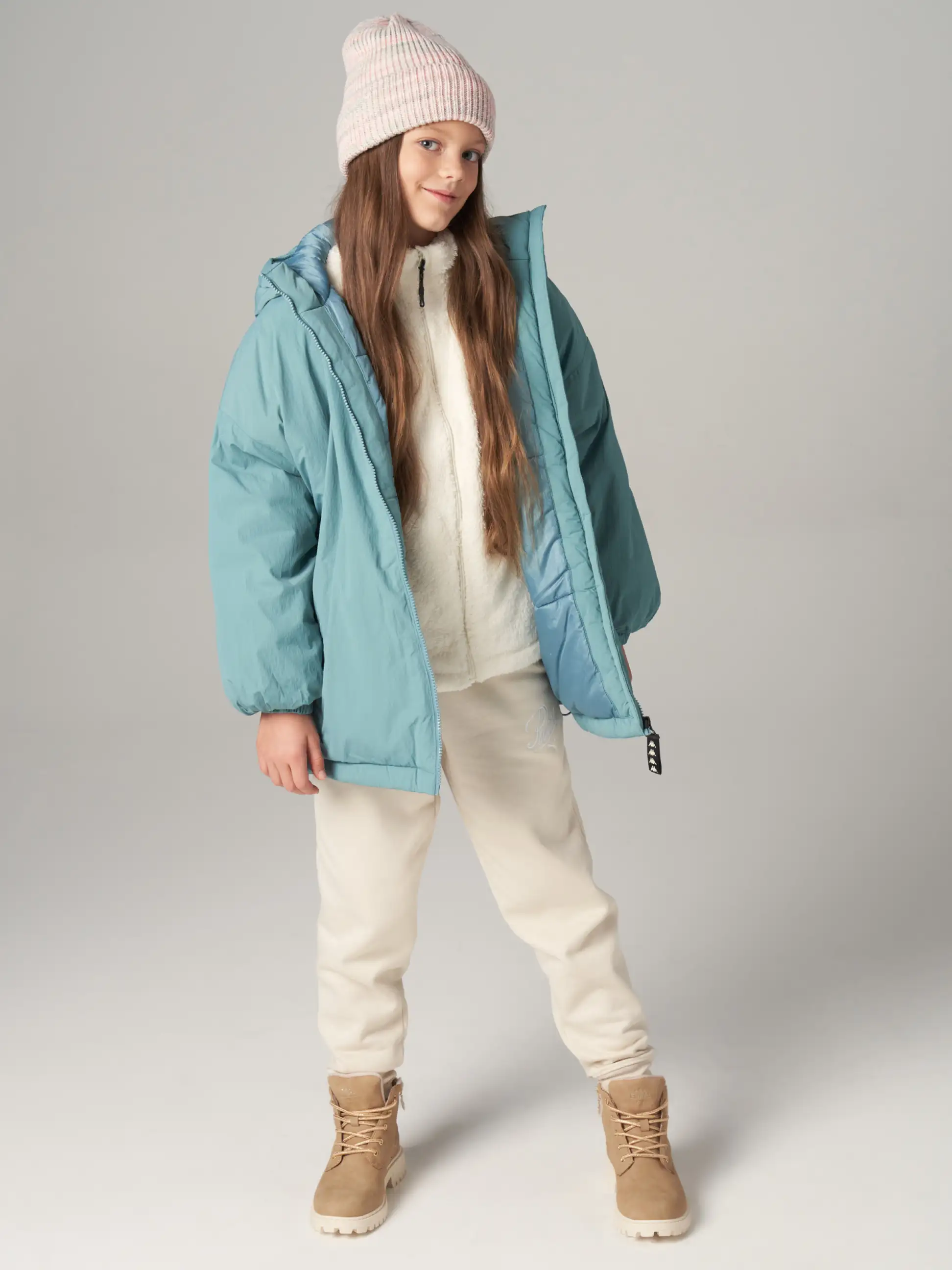 Premium | Sportmaster