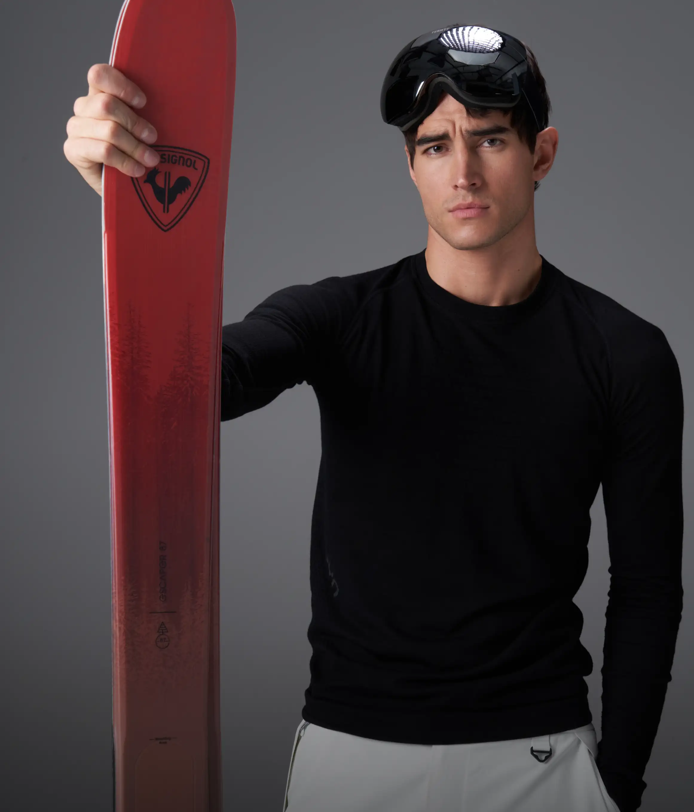 Premium | Sportmaster