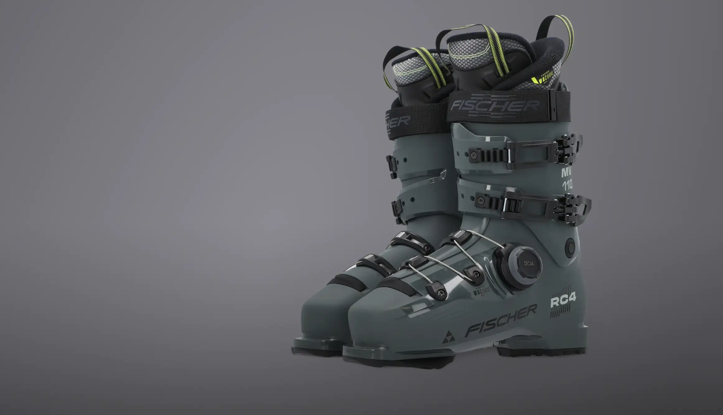 Premium | Sportmaster