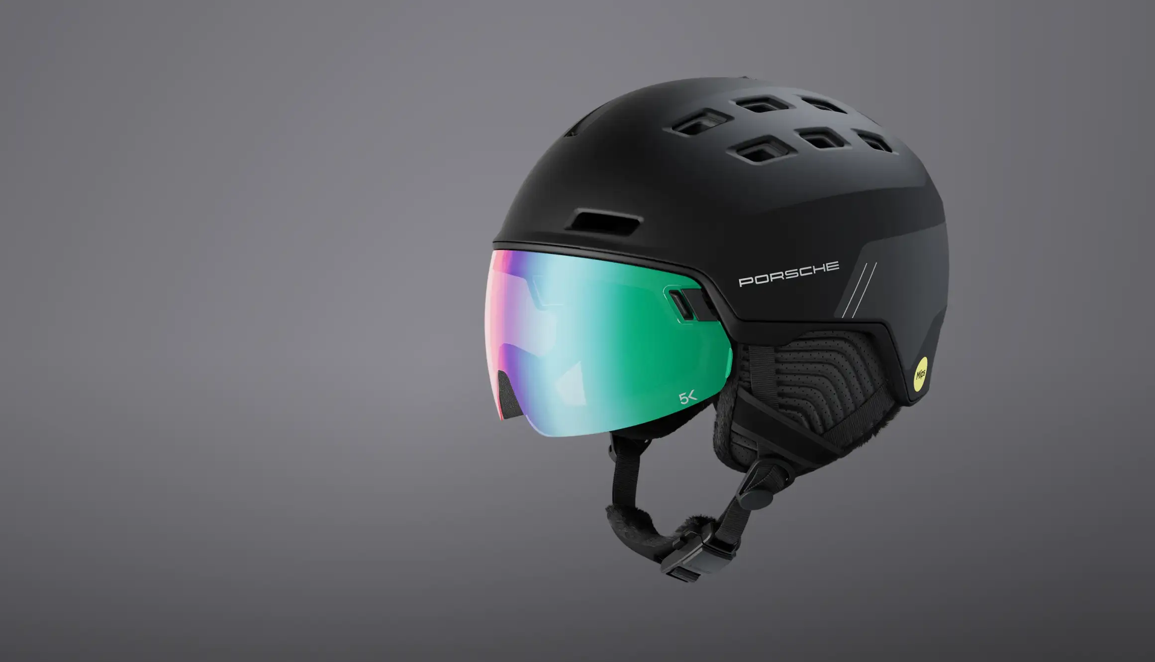 Premium | Sportmaster